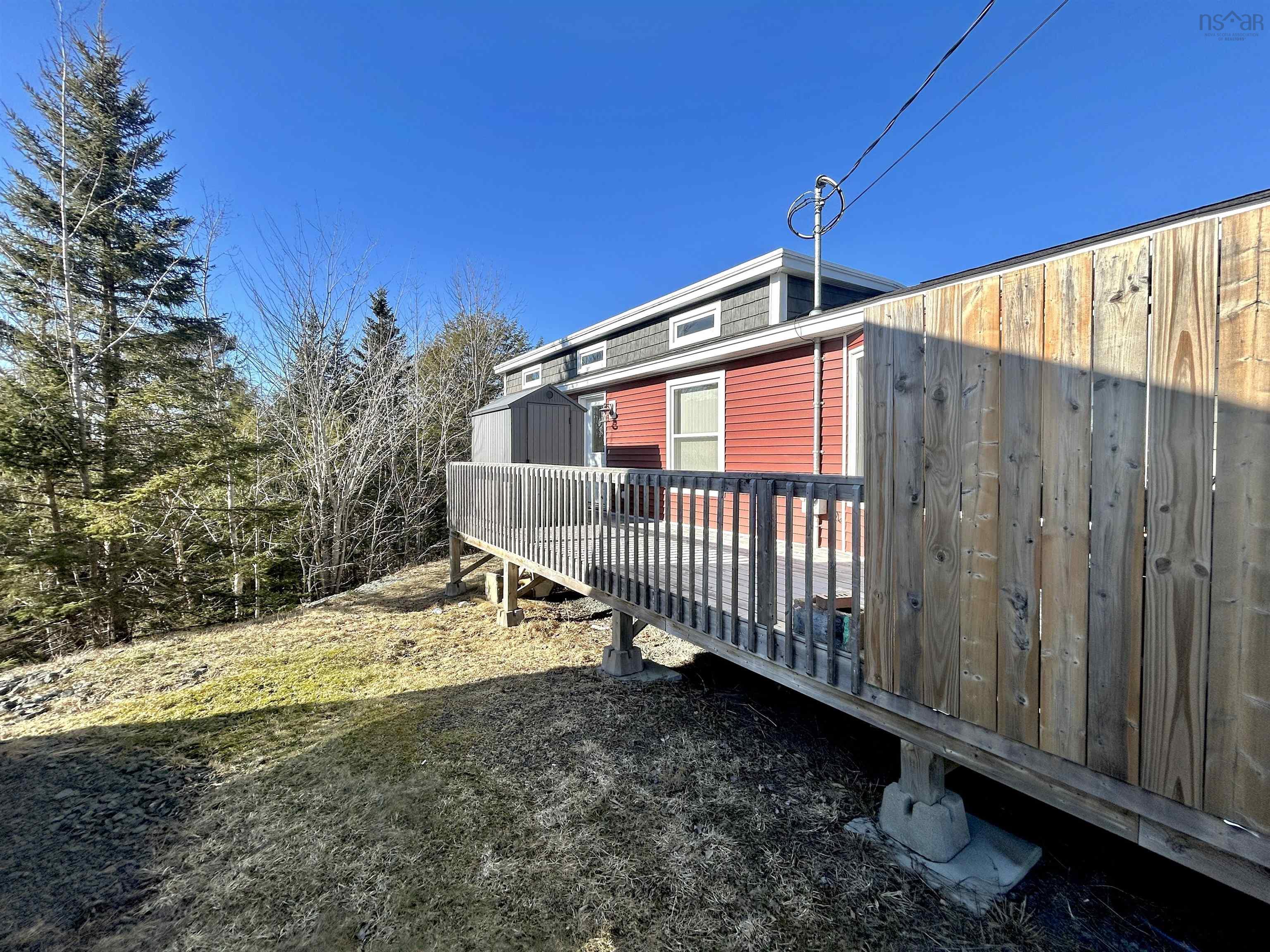 $239,900.00: 223 Parklane Drive, Lower Sackville