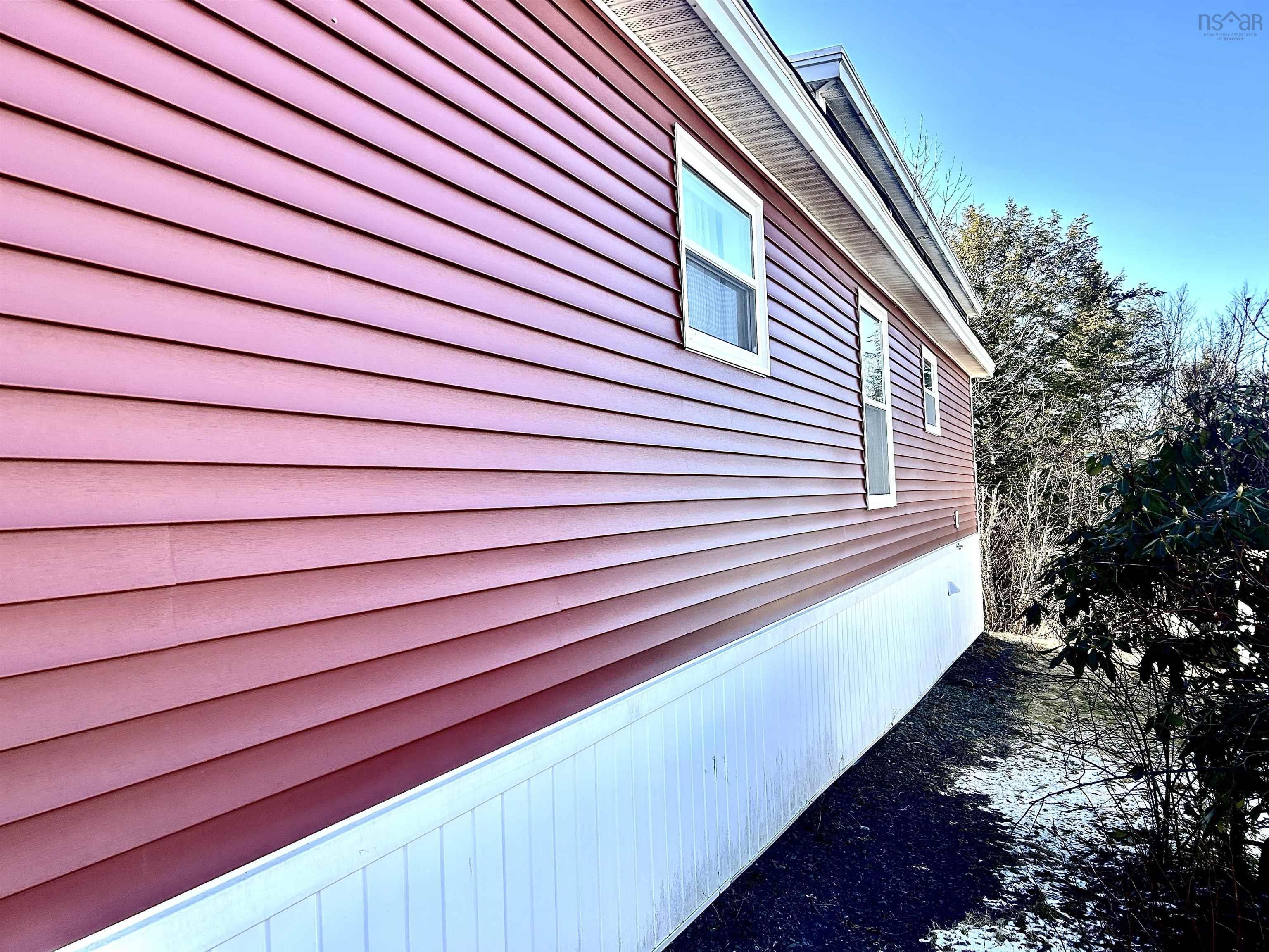 $239,900.00: 223 Parklane Drive, Lower Sackville
