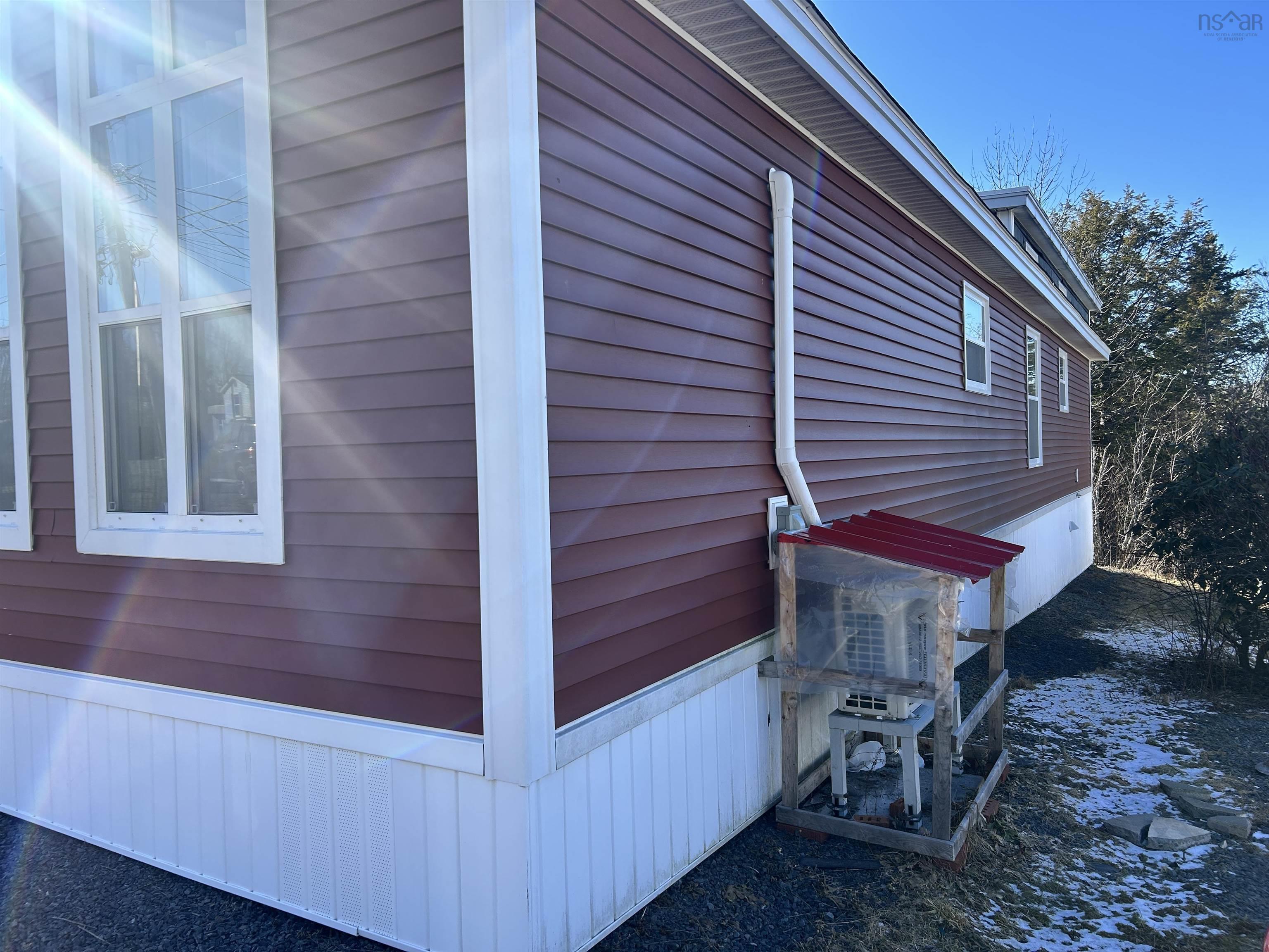 $239,900.00: 223 Parklane Drive, Lower Sackville