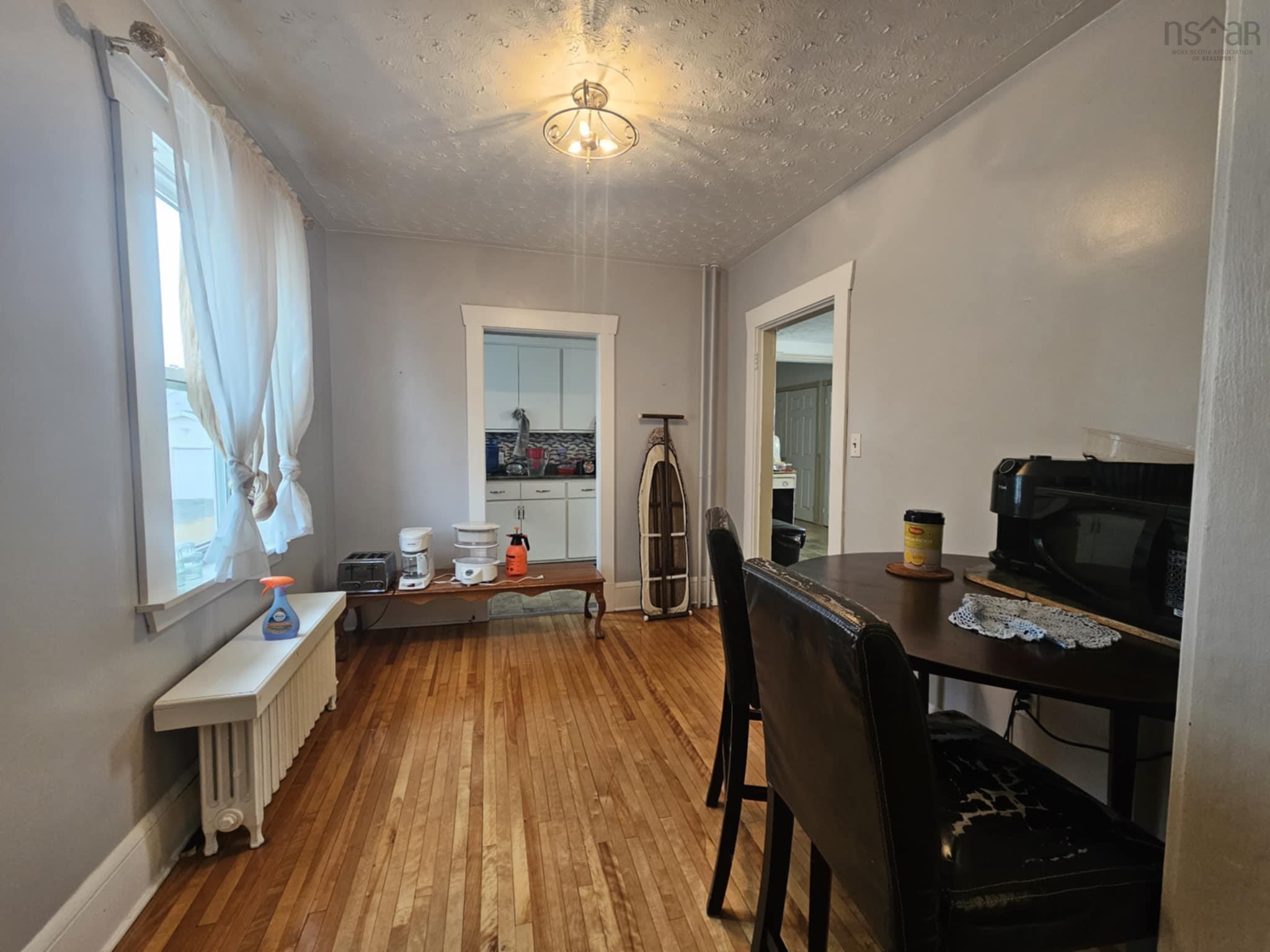 $289,000.00: 31 Connaught Street, Sydney