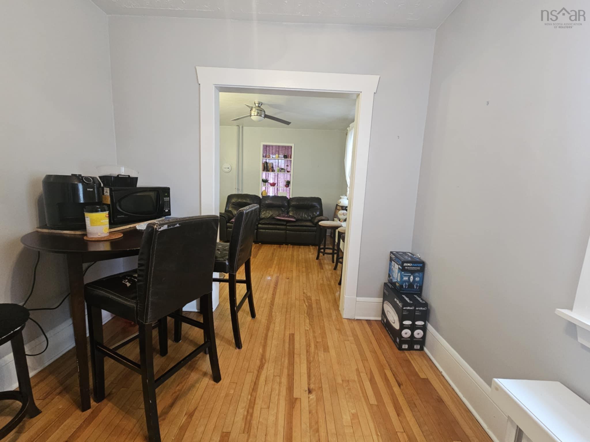 $289,000.00: 31 Connaught Street, Sydney