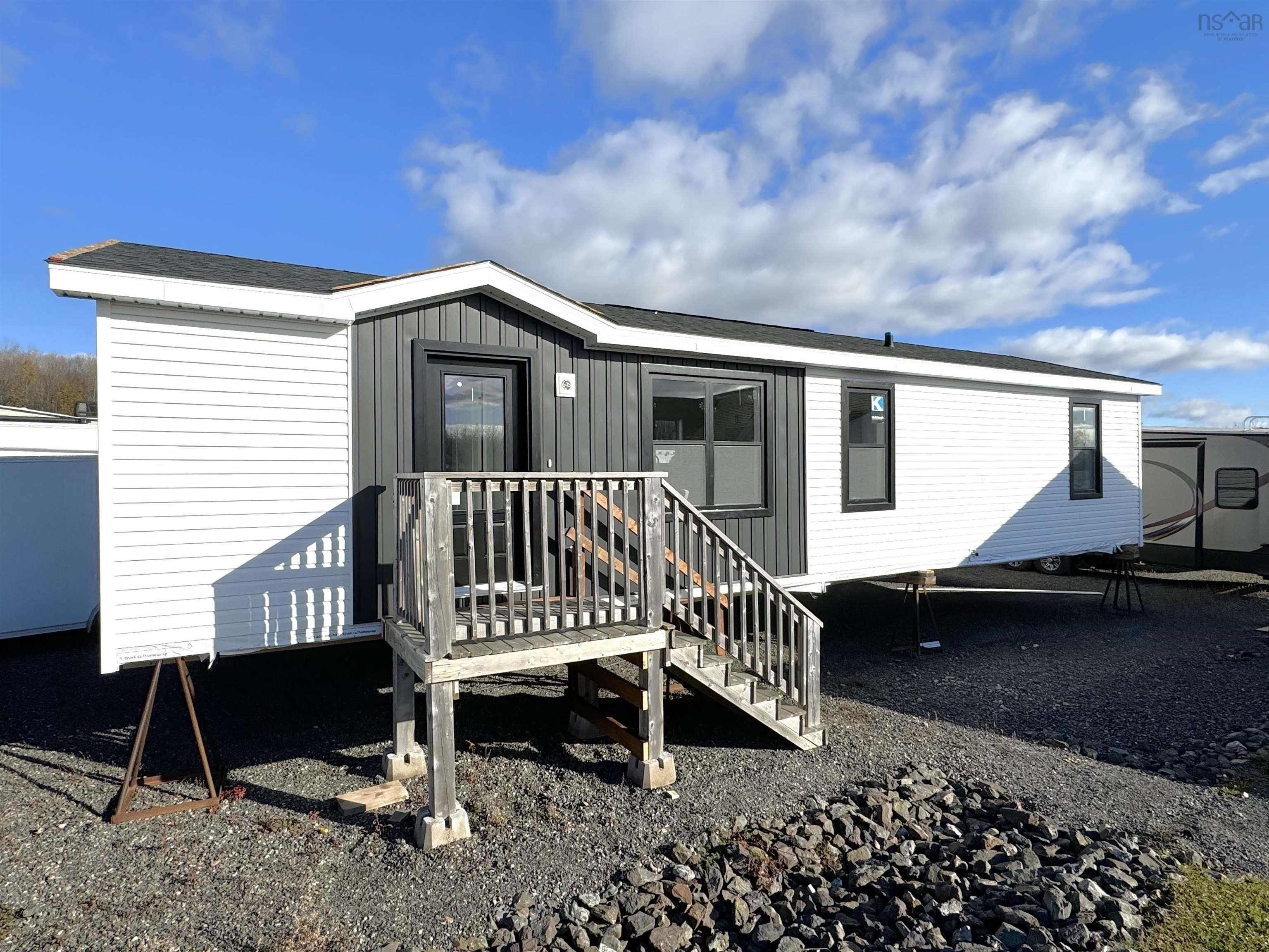 $184,208.00: 1029 Glenforest Drive, Westville