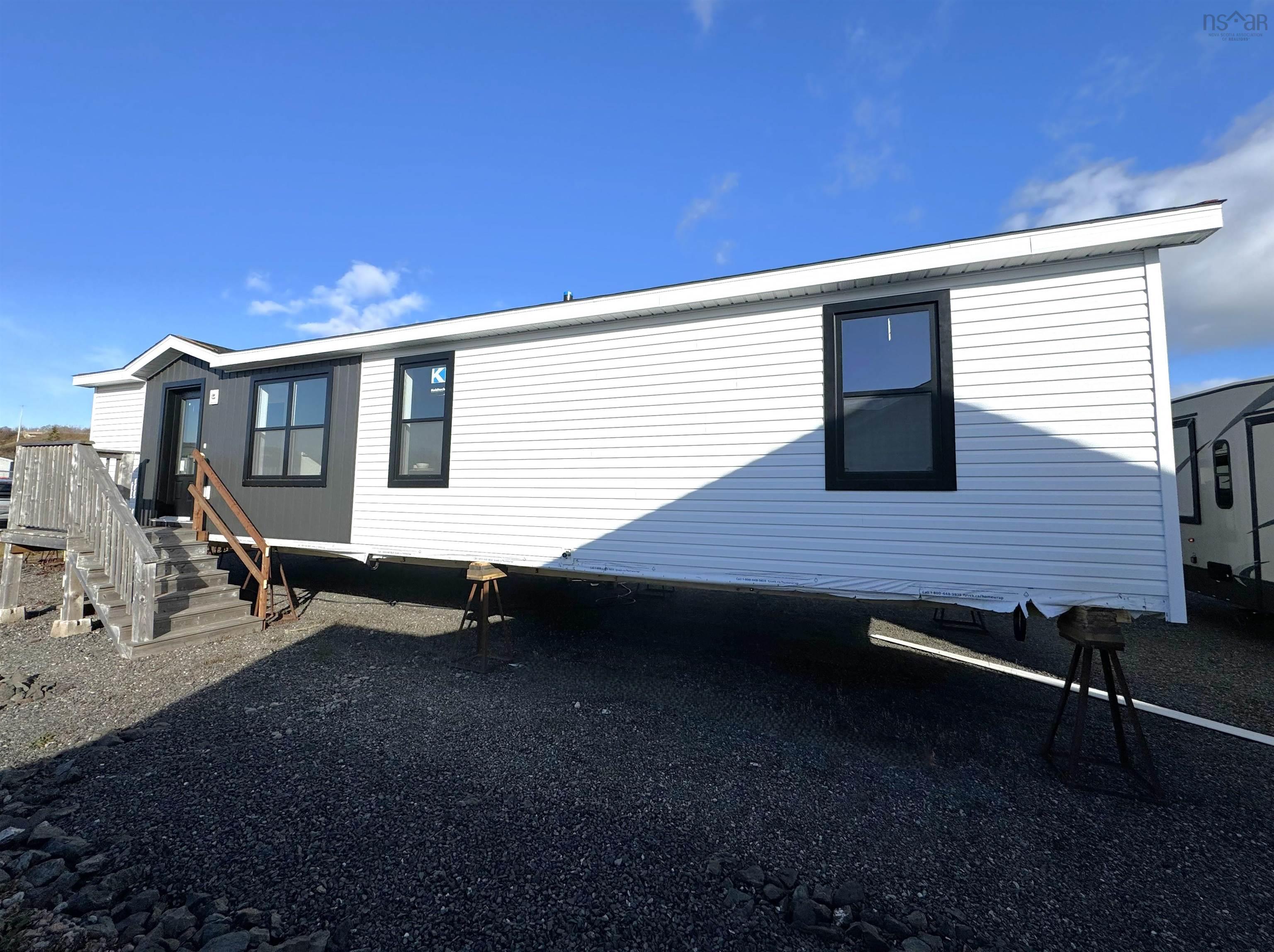 $184,208.00: 1029 Glenforest Drive, Westville