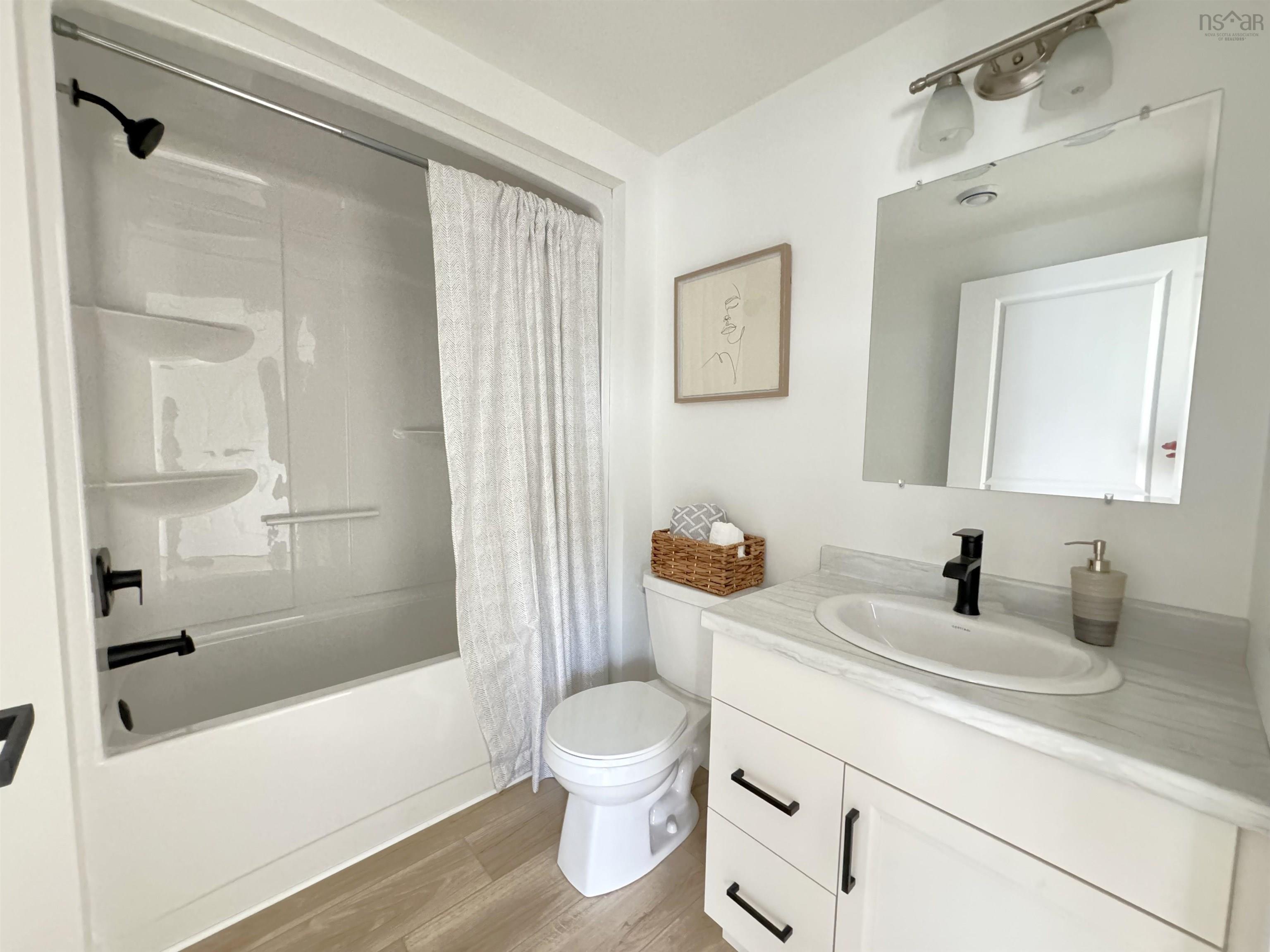 $184,208.00: 1029 Glenforest Drive, Westville
