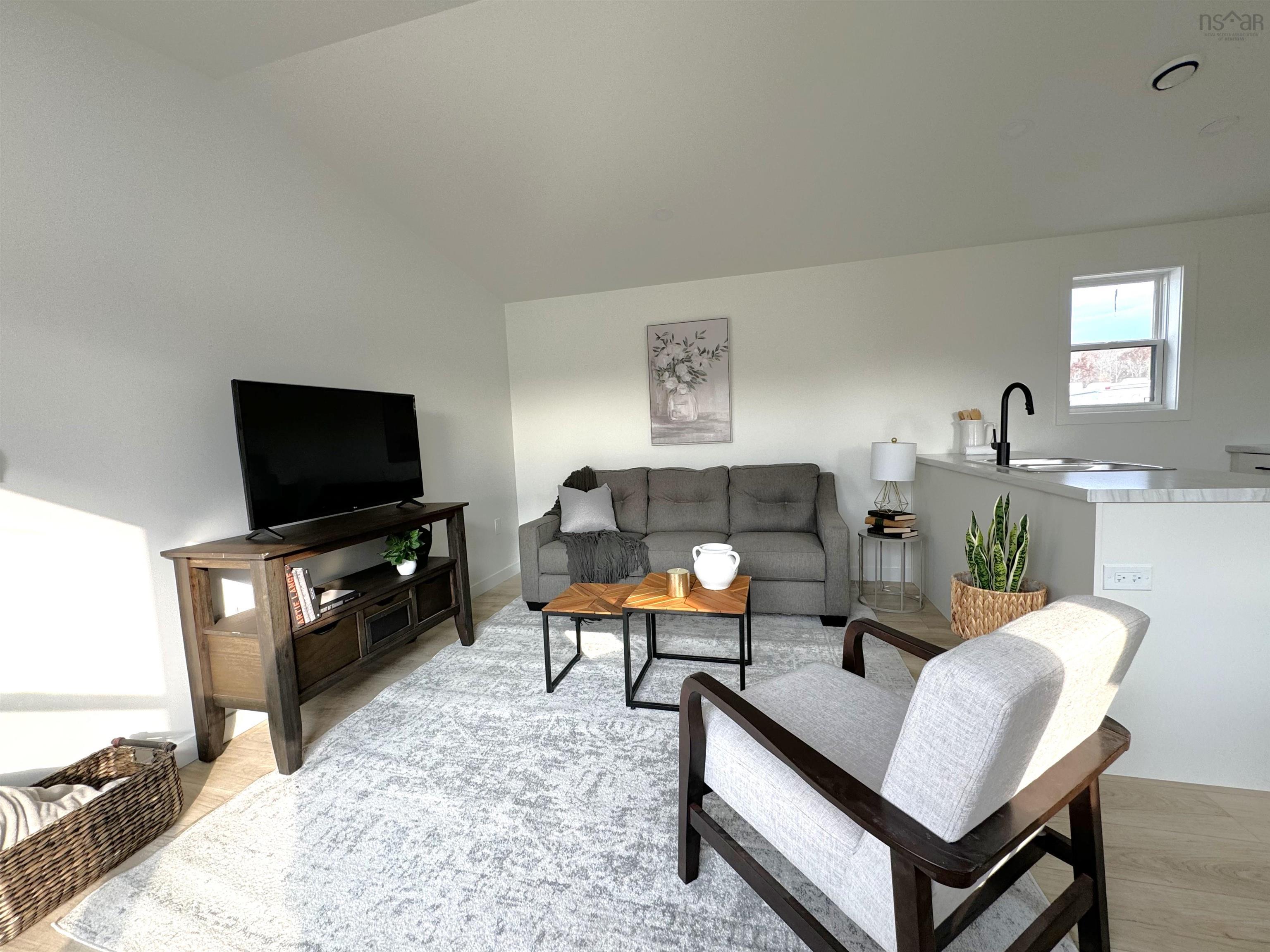 $184,208.00: 1029 Glenforest Drive, Westville