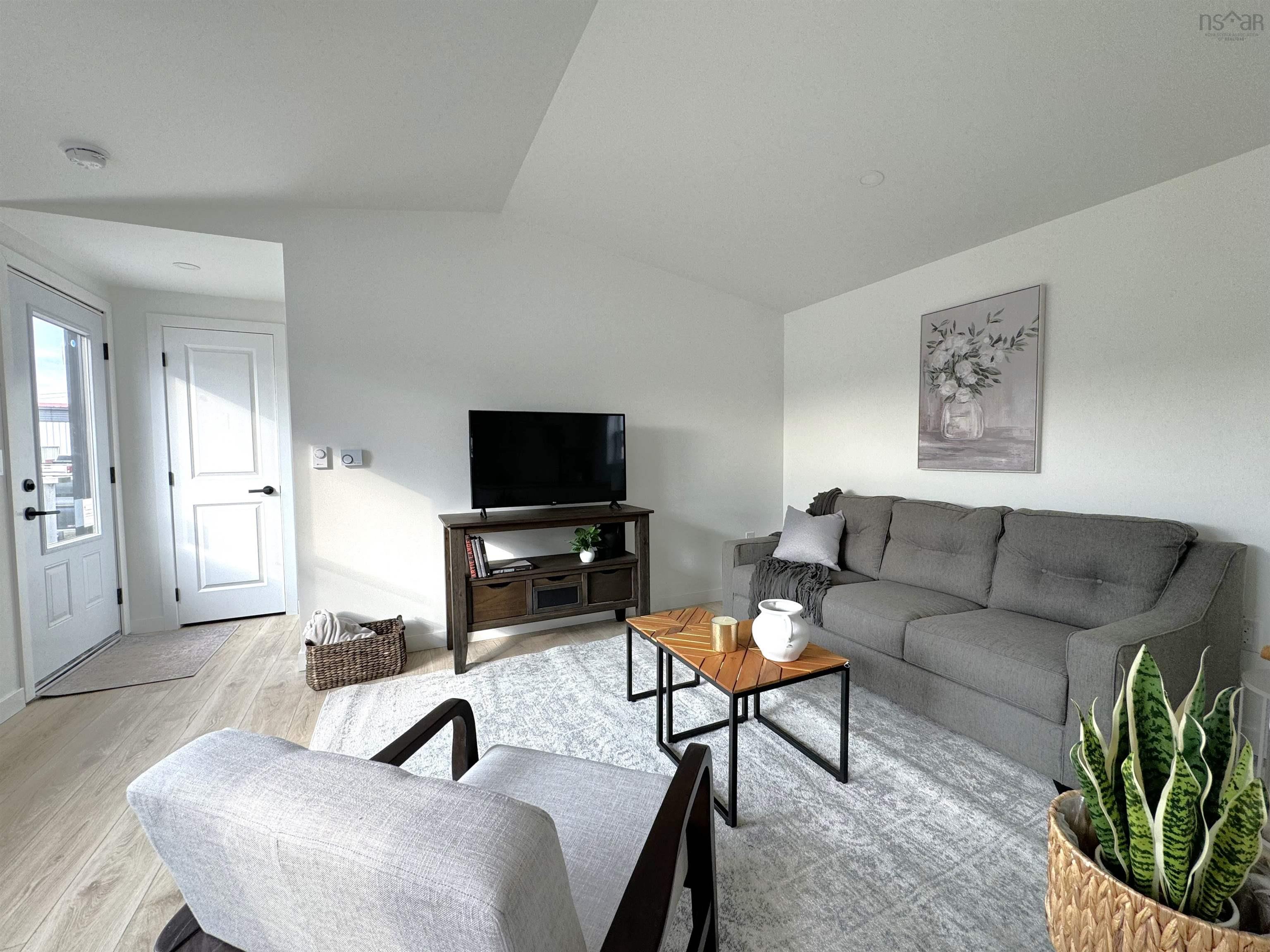 $184,208.00: 1029 Glenforest Drive, Westville