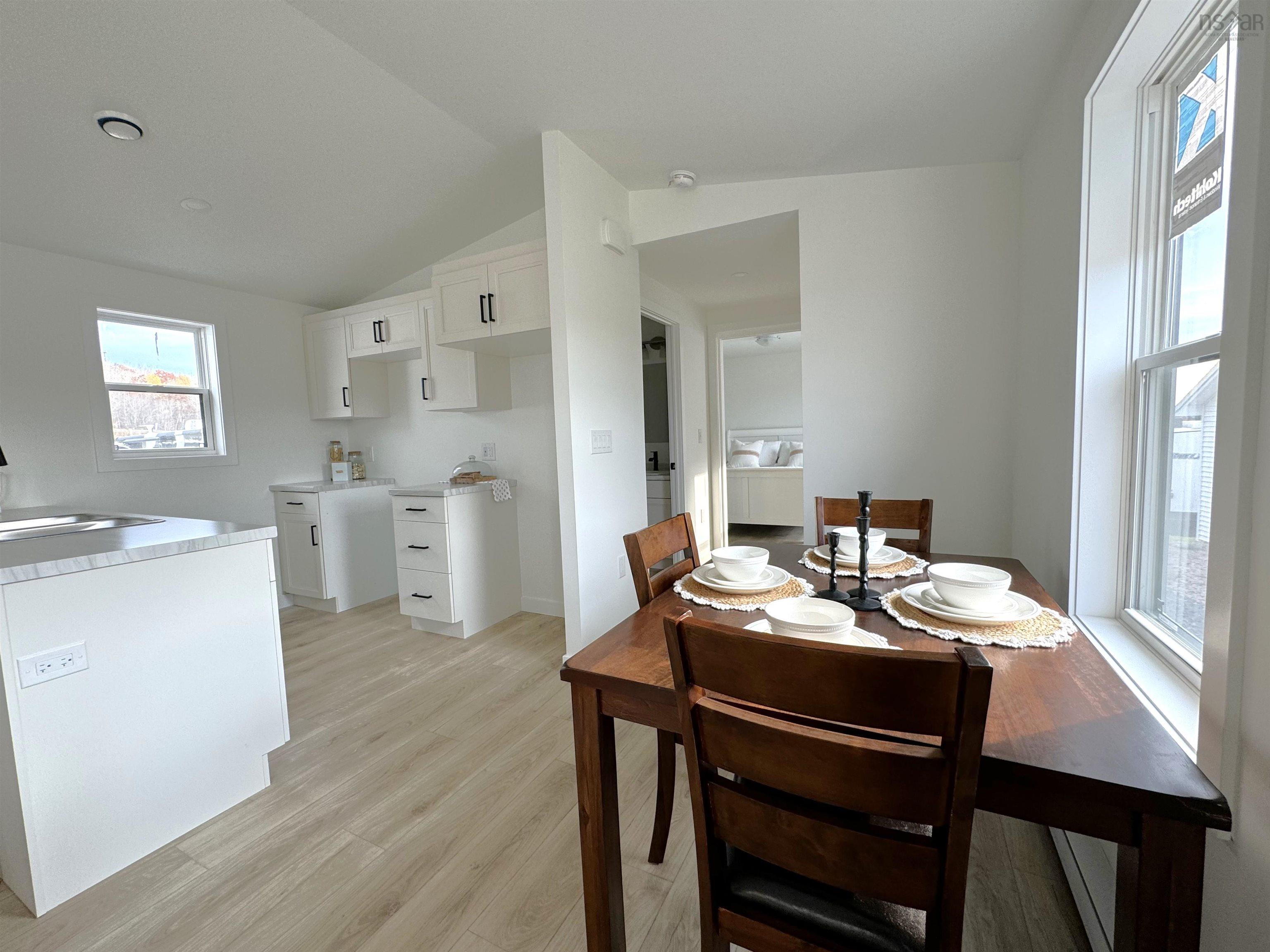 $184,208.00: 1029 Glenforest Drive, Westville