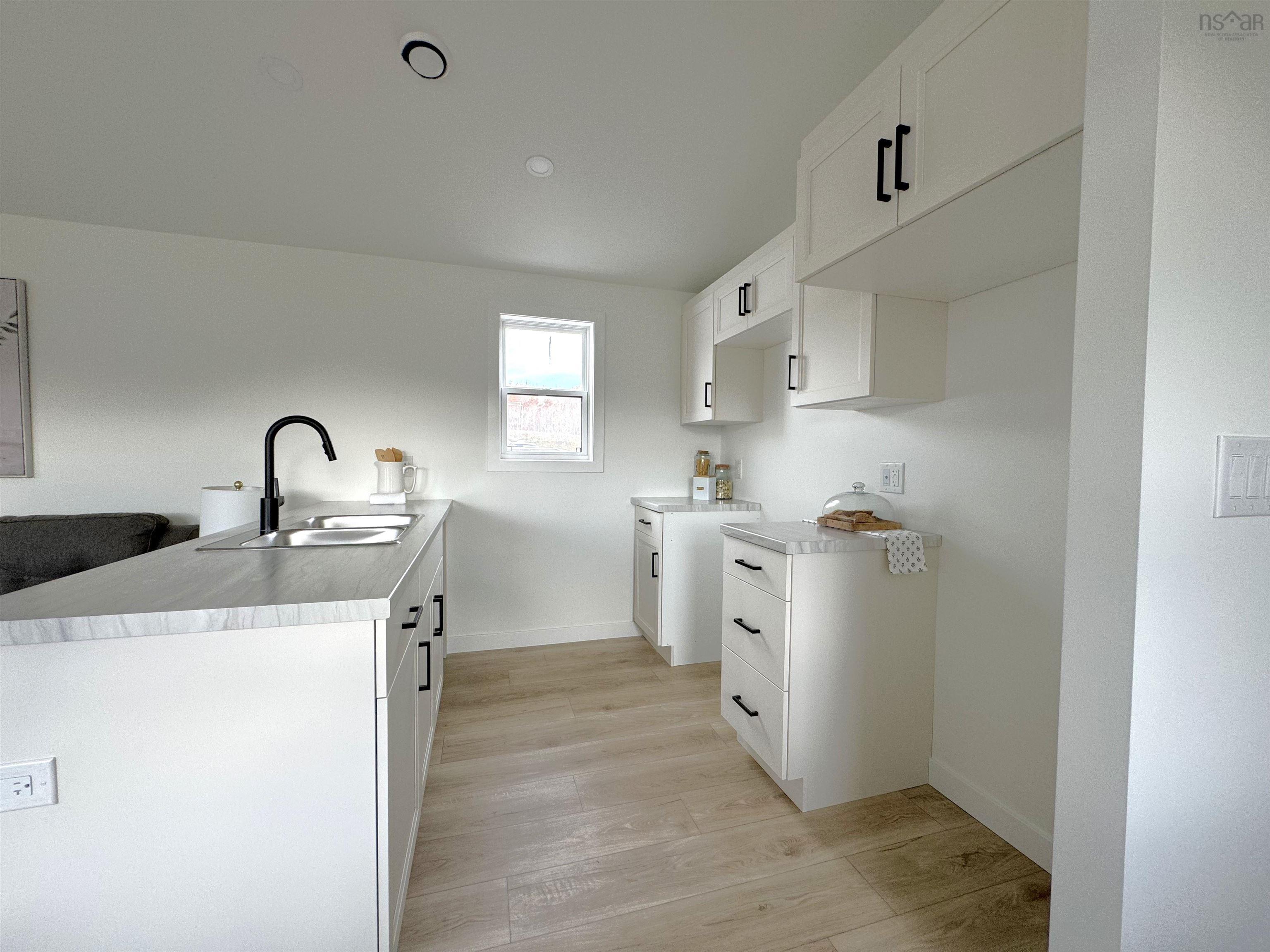 $184,208.00: 1029 Glenforest Drive, Westville