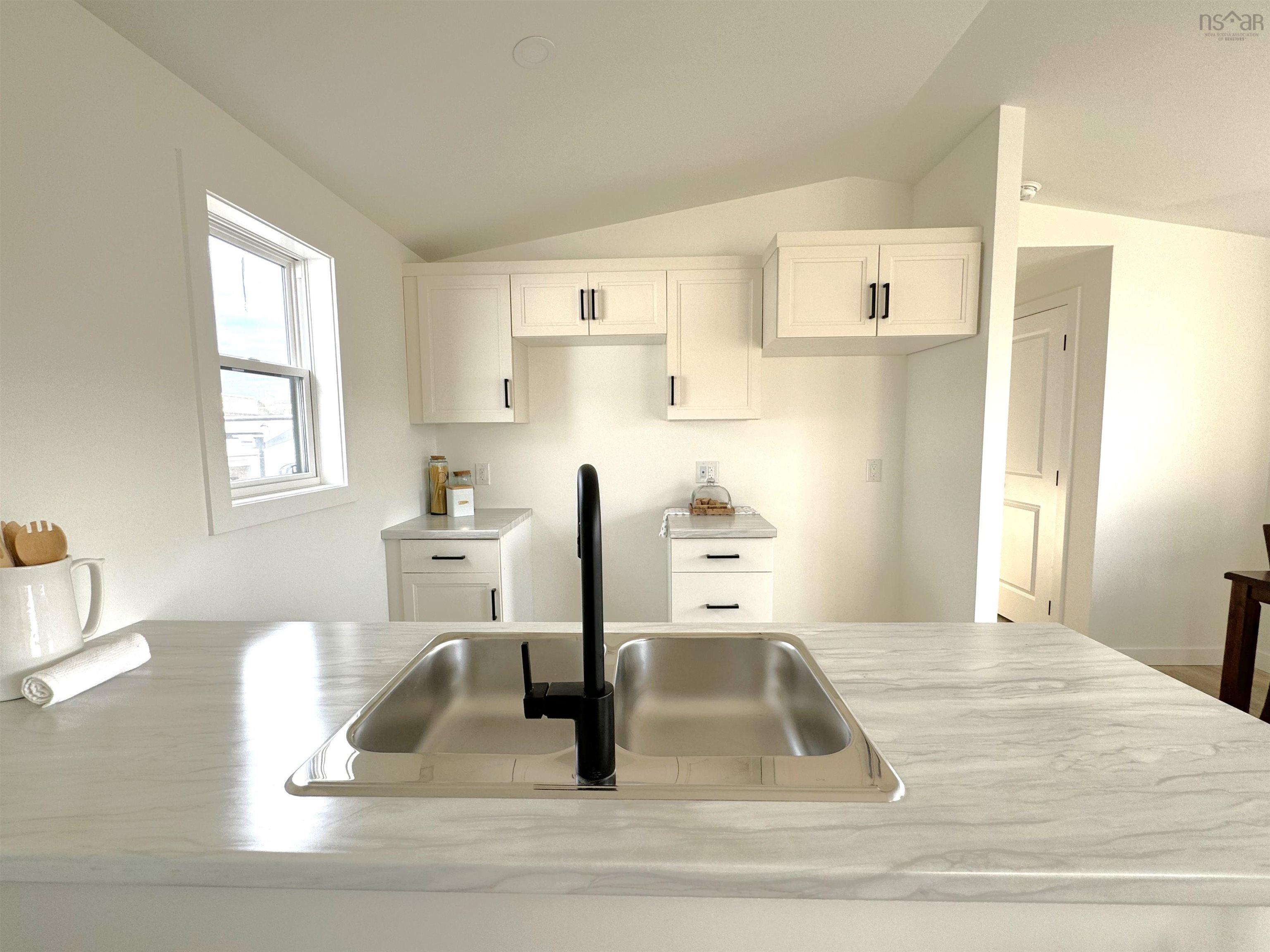 $184,208.00: 1029 Glenforest Drive, Westville