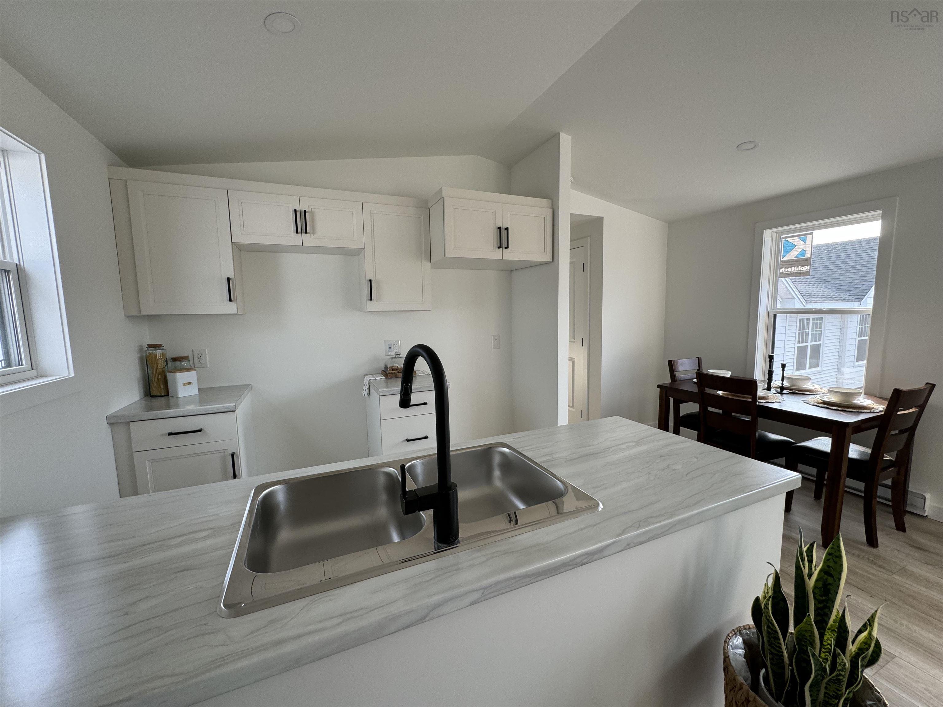 $184,208.00: 1029 Glenforest Drive, Westville