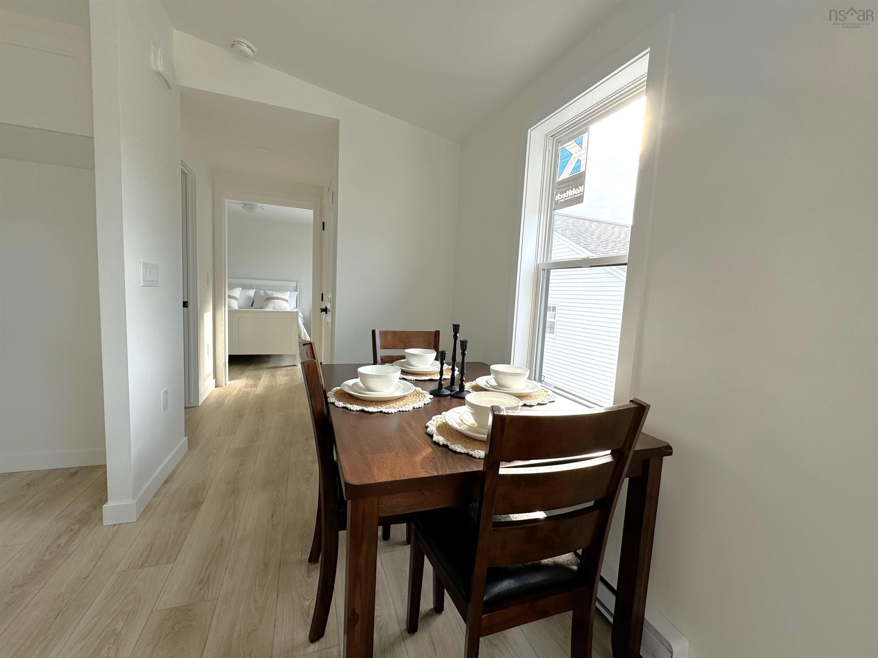 $184,208.00: 1029 Glenforest Drive, Westville