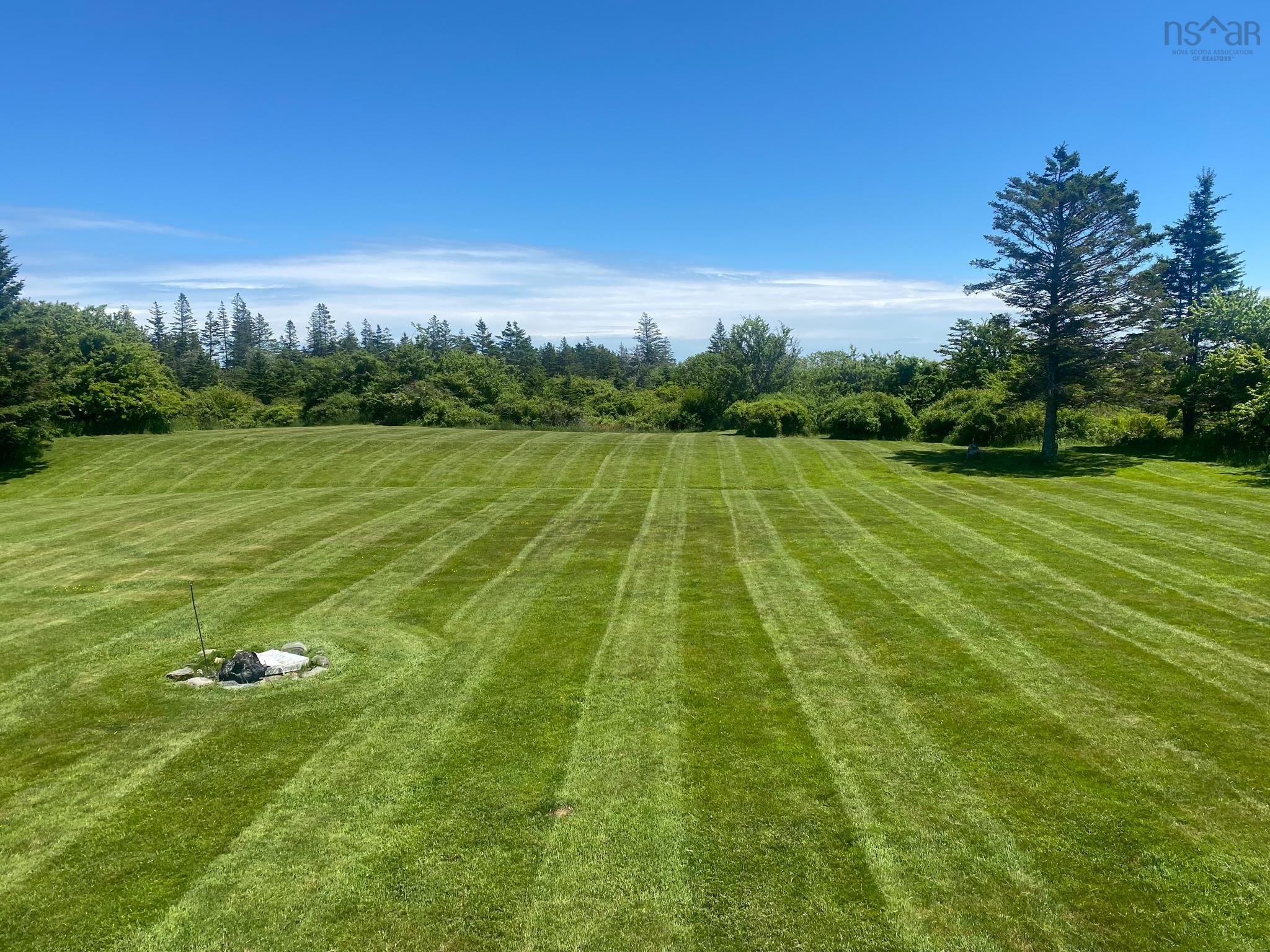 $399,000.00: 1290 1 Highway, Wellington