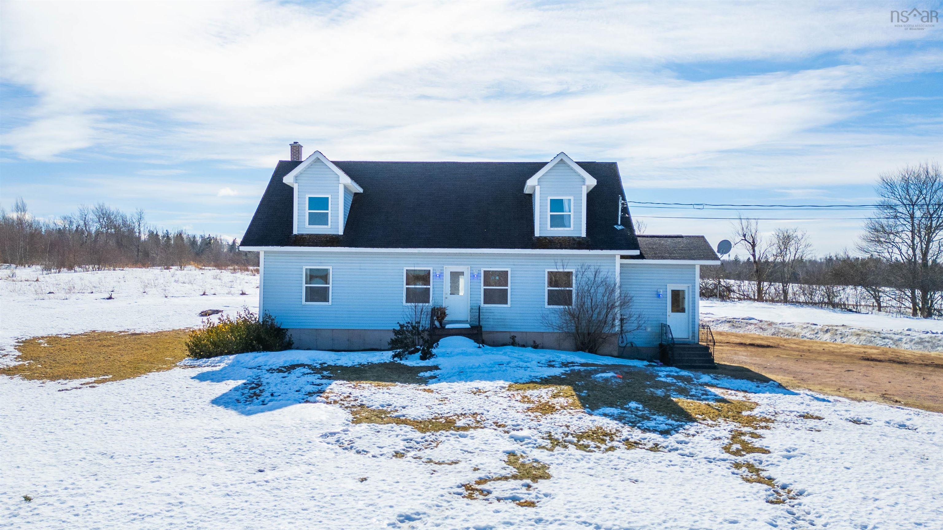 $384,900.00: 42 Ripley Road, Truemanville