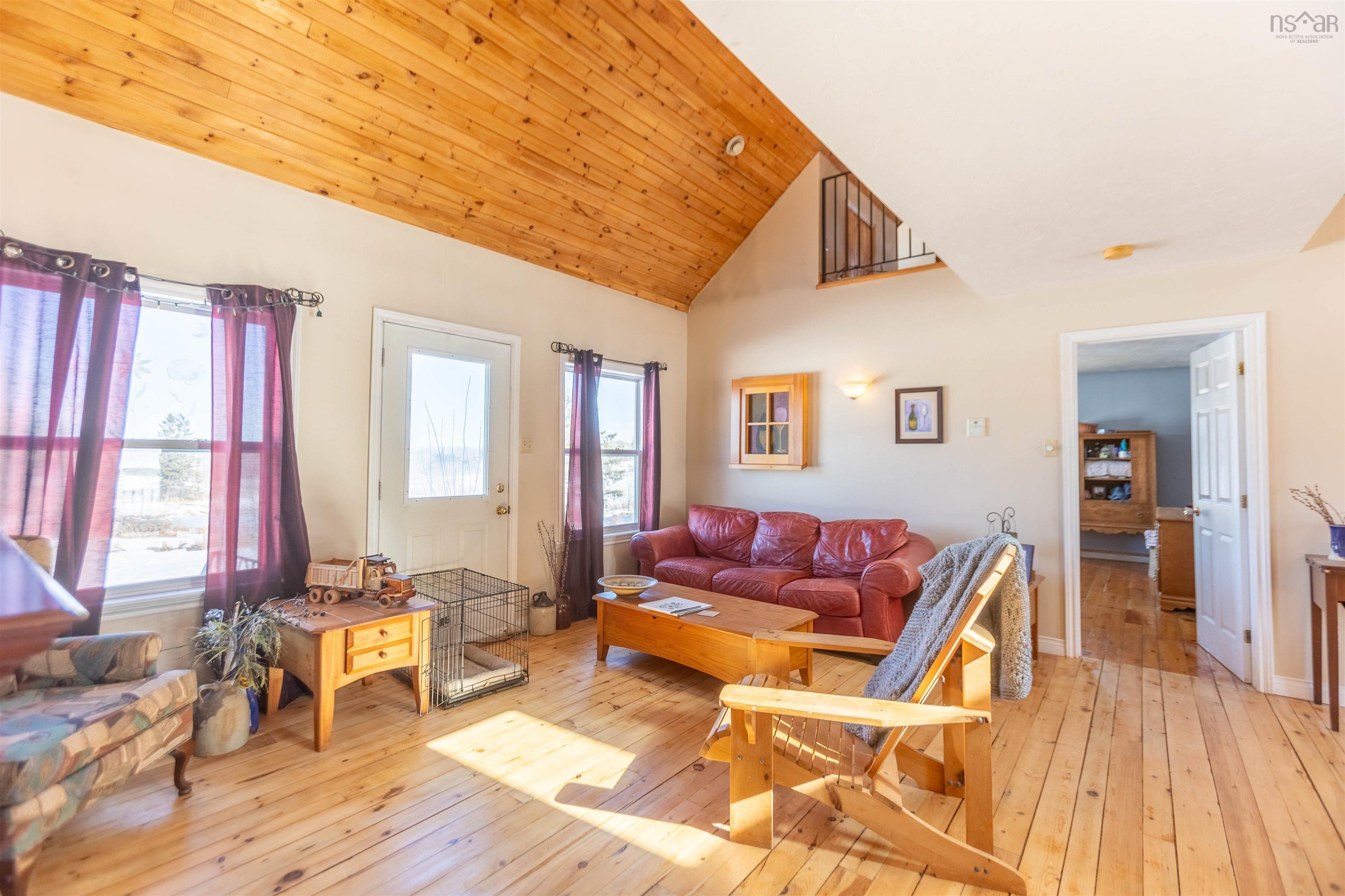 $384,900.00: 42 Ripley Road, Truemanville