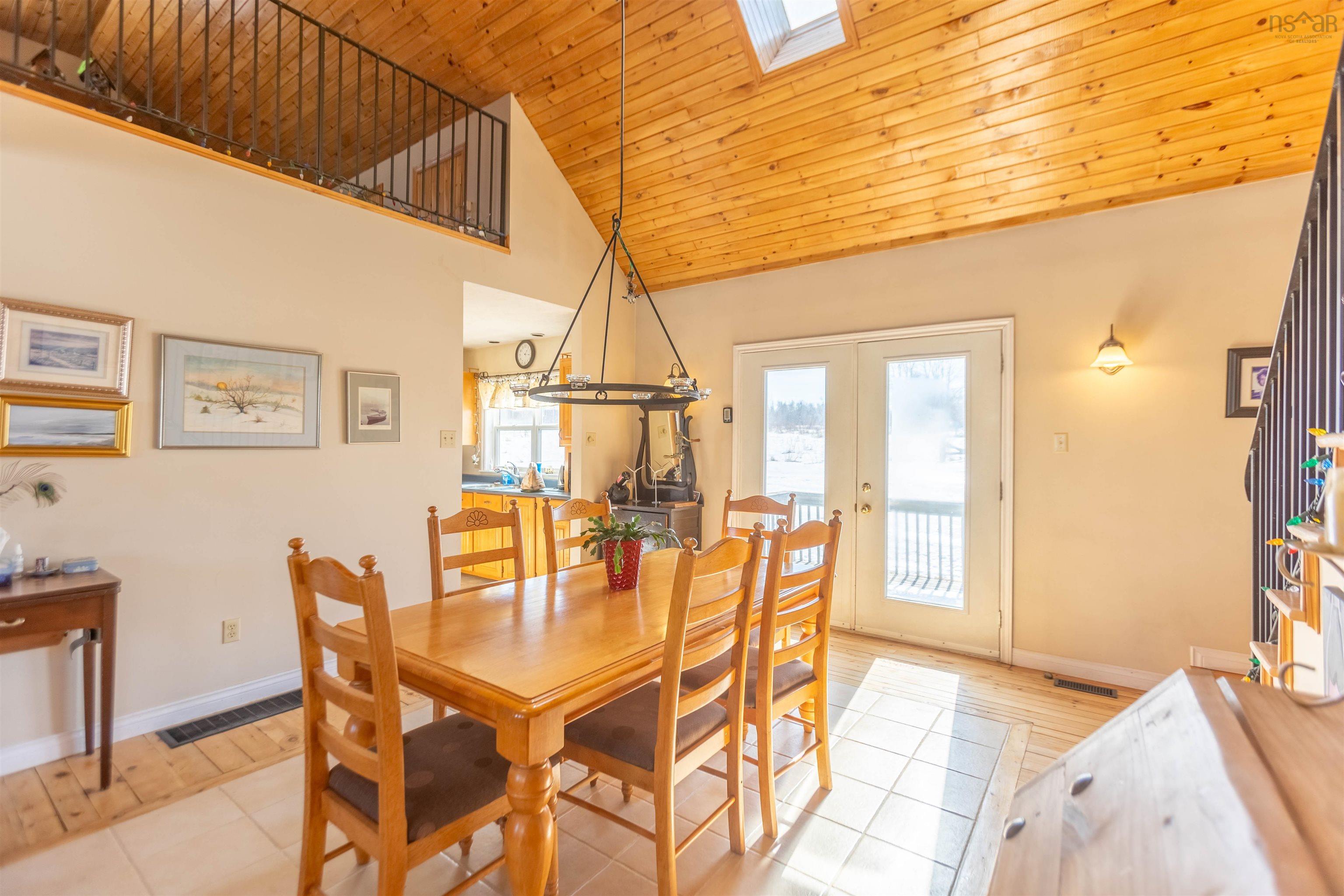 $384,900.00: 42 Ripley Road, Truemanville