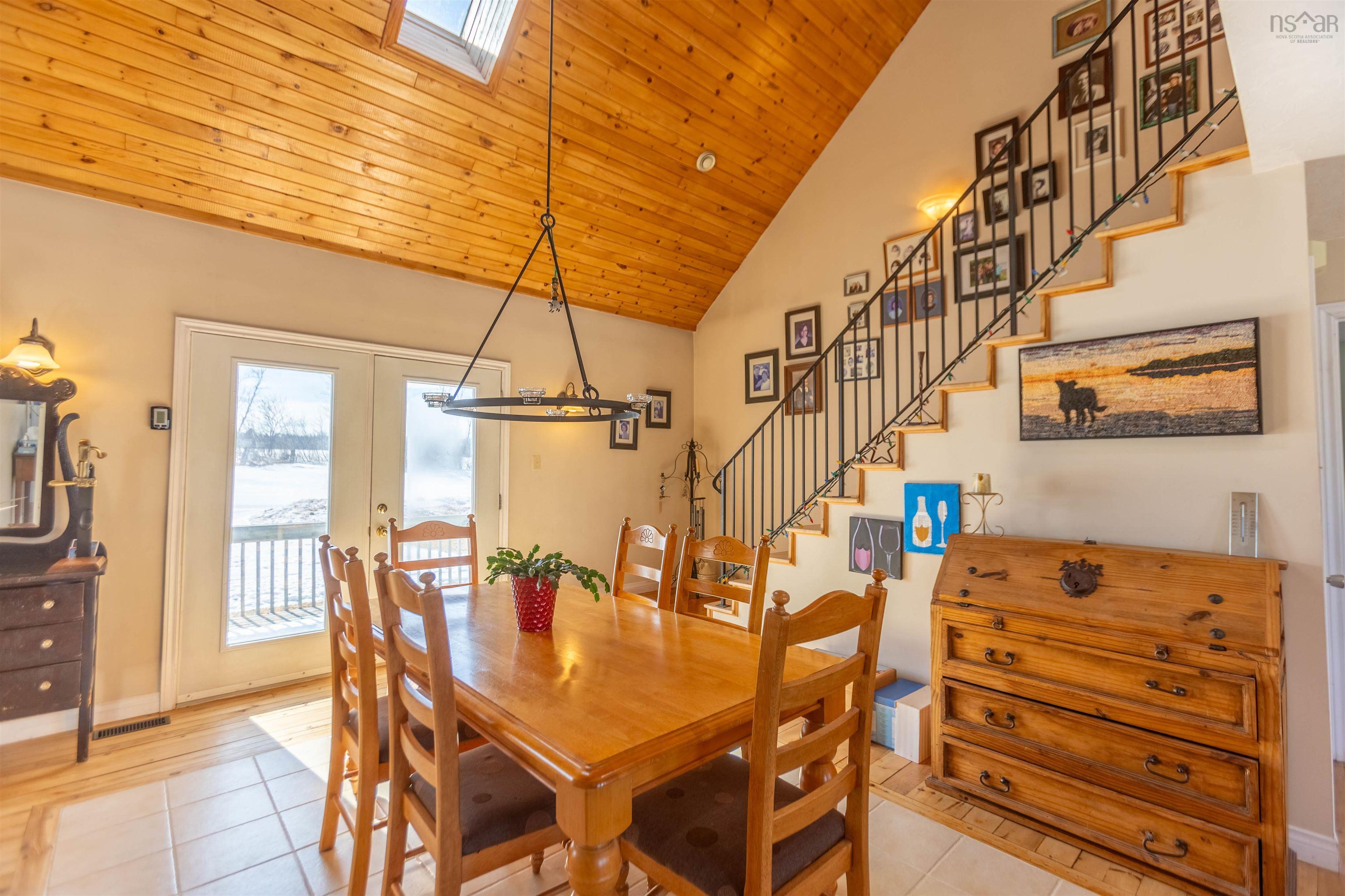 $384,900.00: 42 Ripley Road, Truemanville