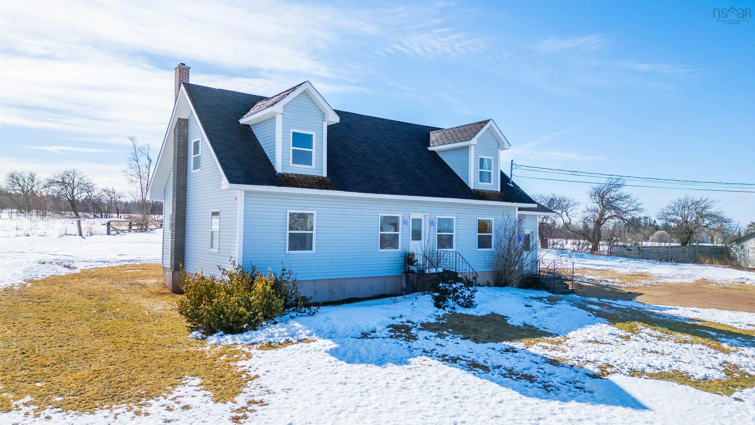 $384,900.00: 42 Ripley Road, Truemanville