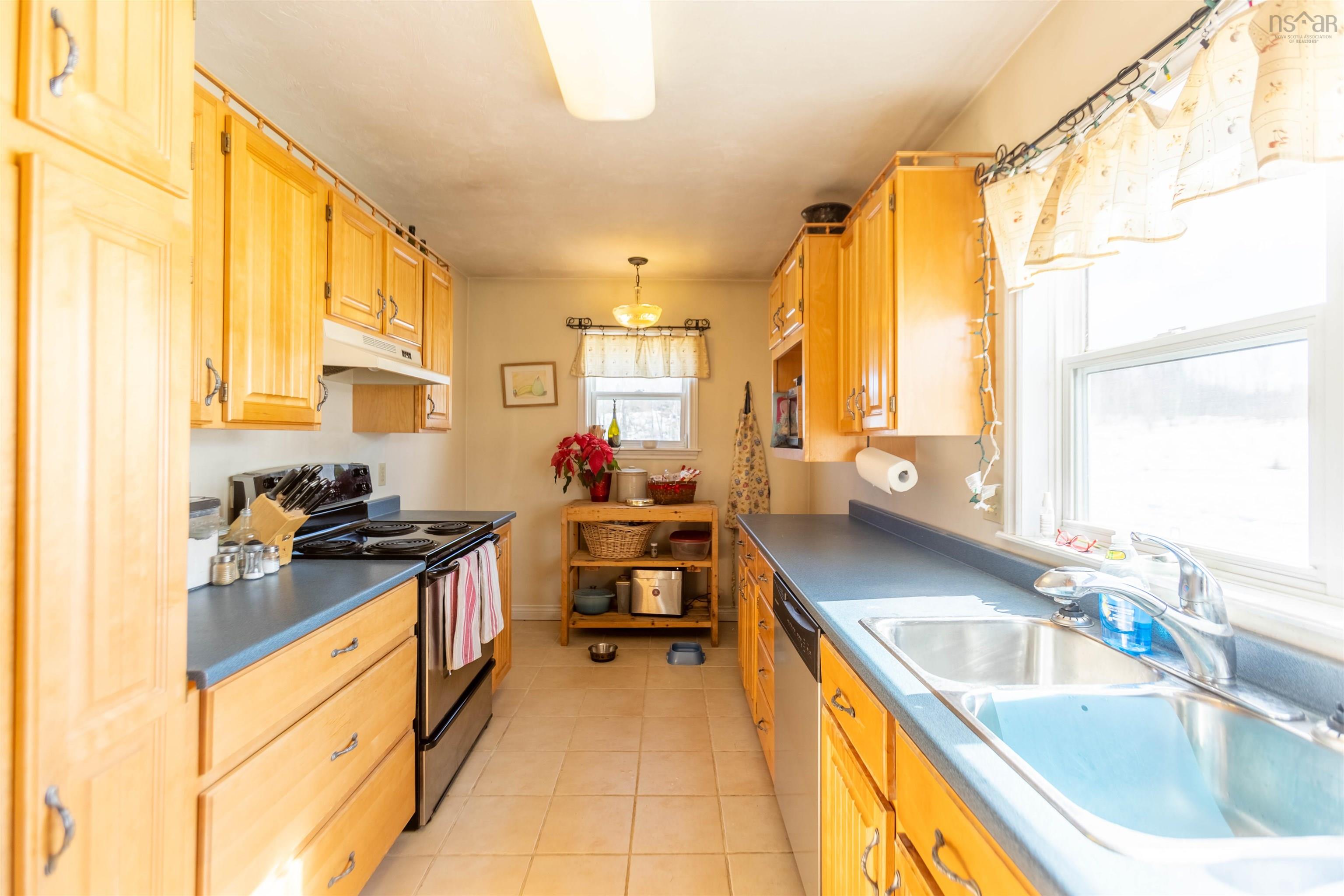 $384,900.00: 42 Ripley Road, Truemanville