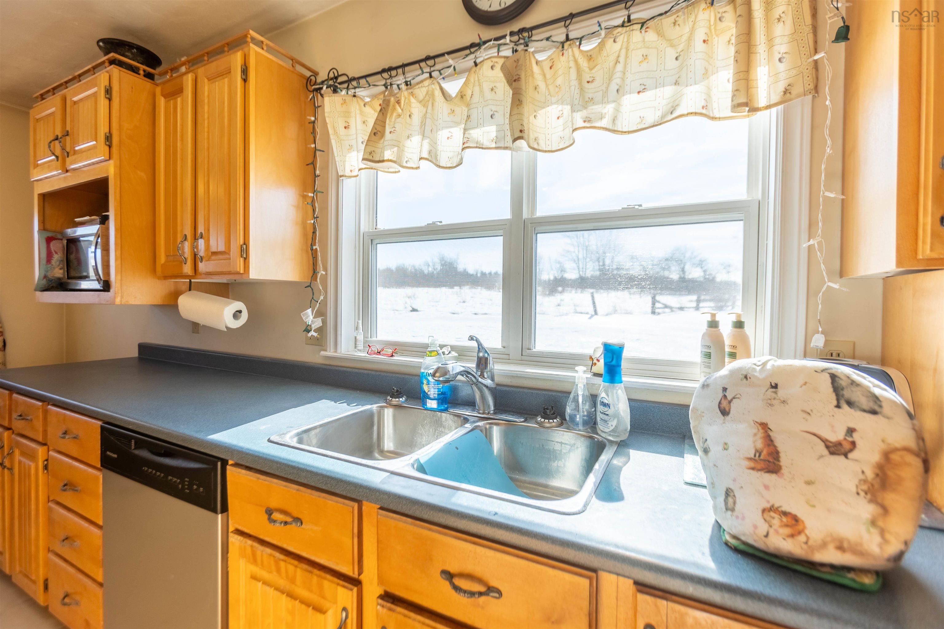 $384,900.00: 42 Ripley Road, Truemanville