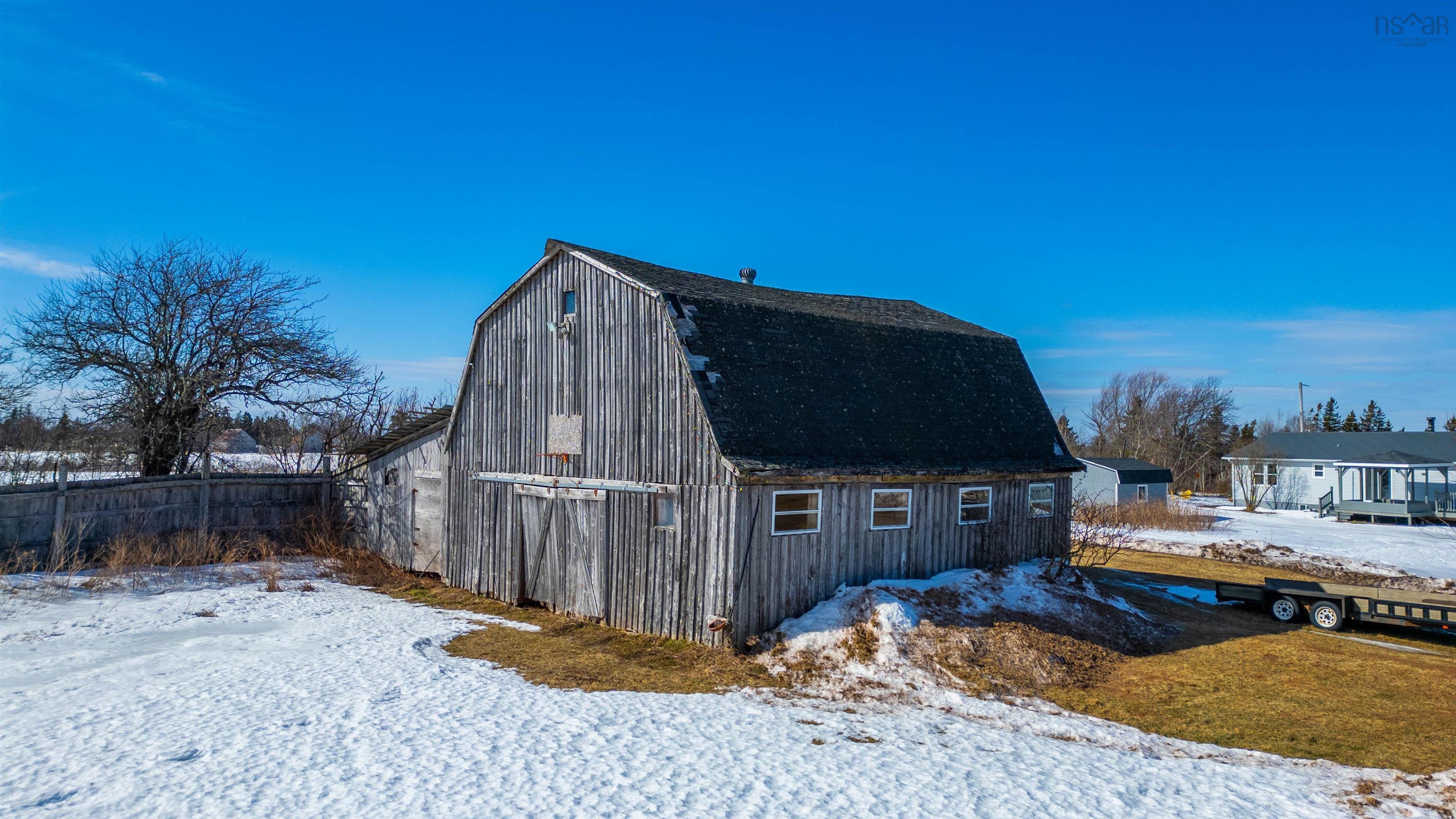 $384,900.00: 42 Ripley Road, Truemanville