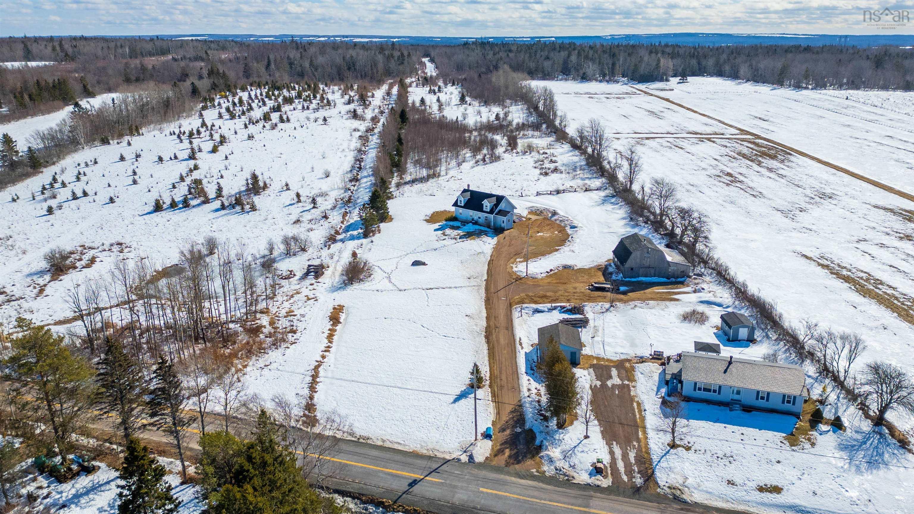 $384,900.00: 42 Ripley Road, Truemanville