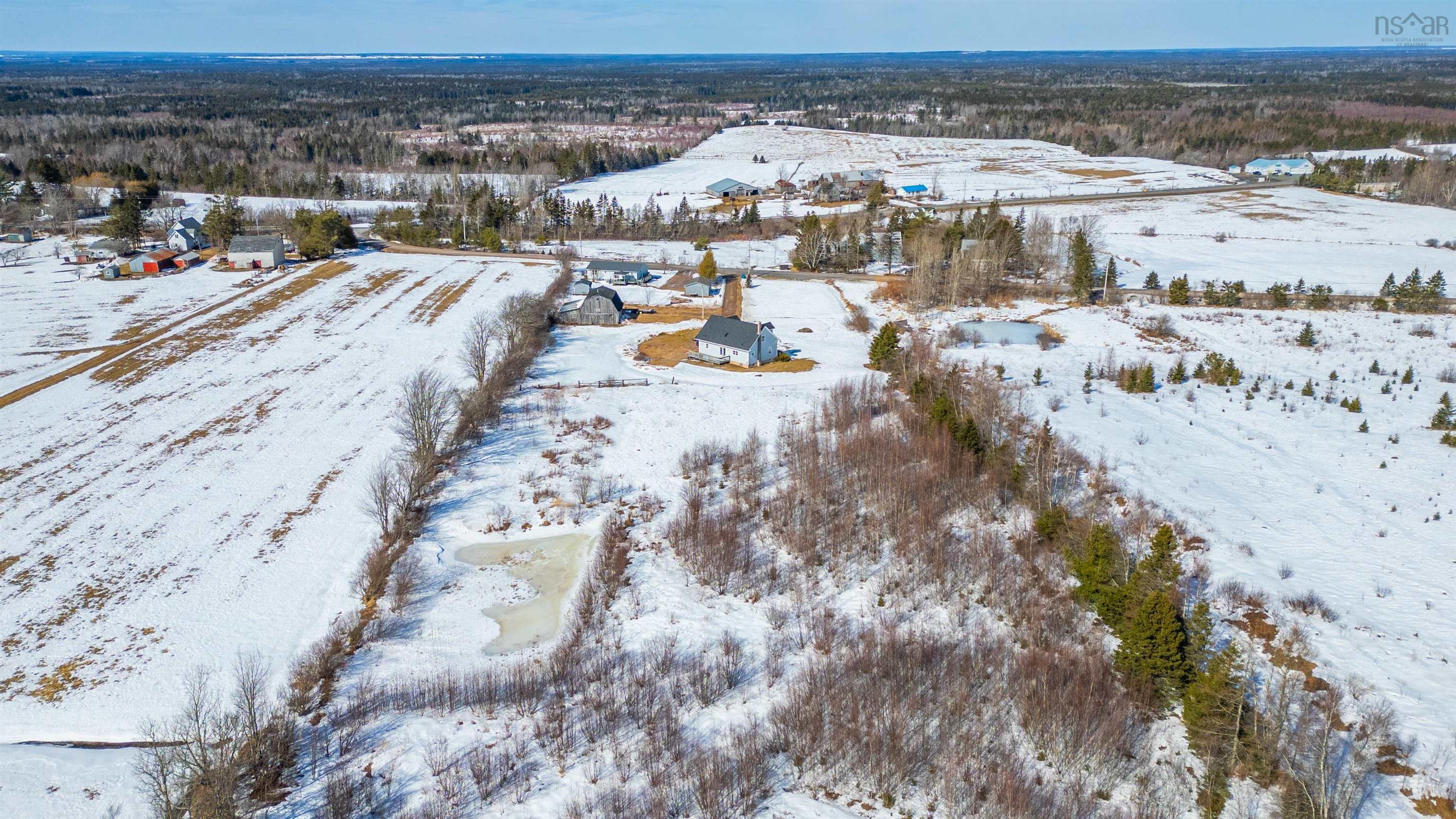 $384,900.00: 42 Ripley Road, Truemanville