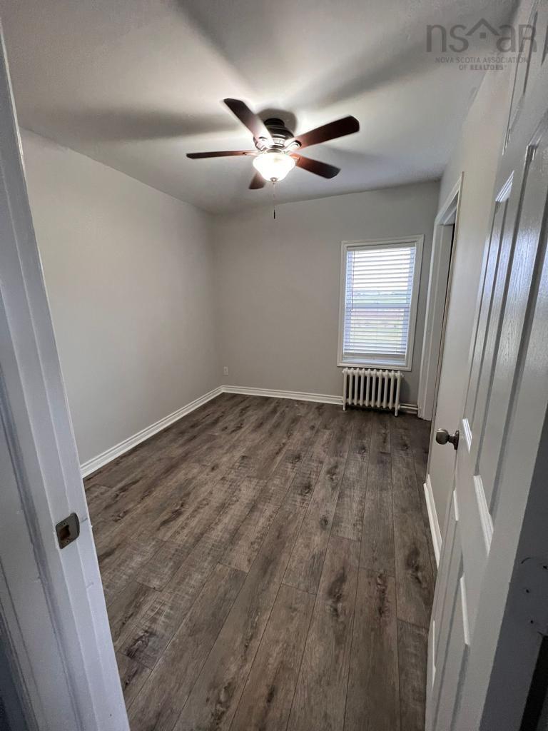 $268,000.00: 84 Intercolonial Street, Sydney