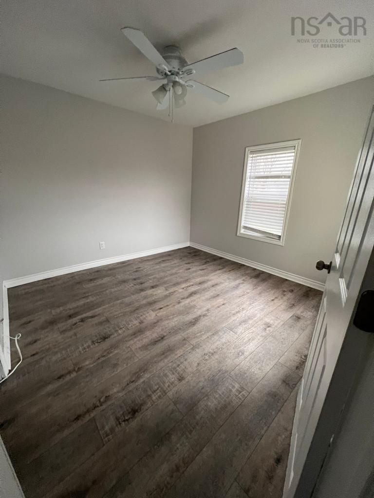 $268,000.00: 84 Intercolonial Street, Sydney