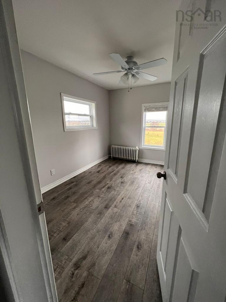 $268,000.00: 84 Intercolonial Street, Sydney