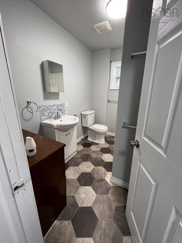 $268,000.00: 84 Intercolonial Street, Sydney