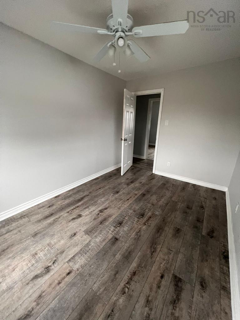 $268,000.00: 84 Intercolonial Street, Sydney