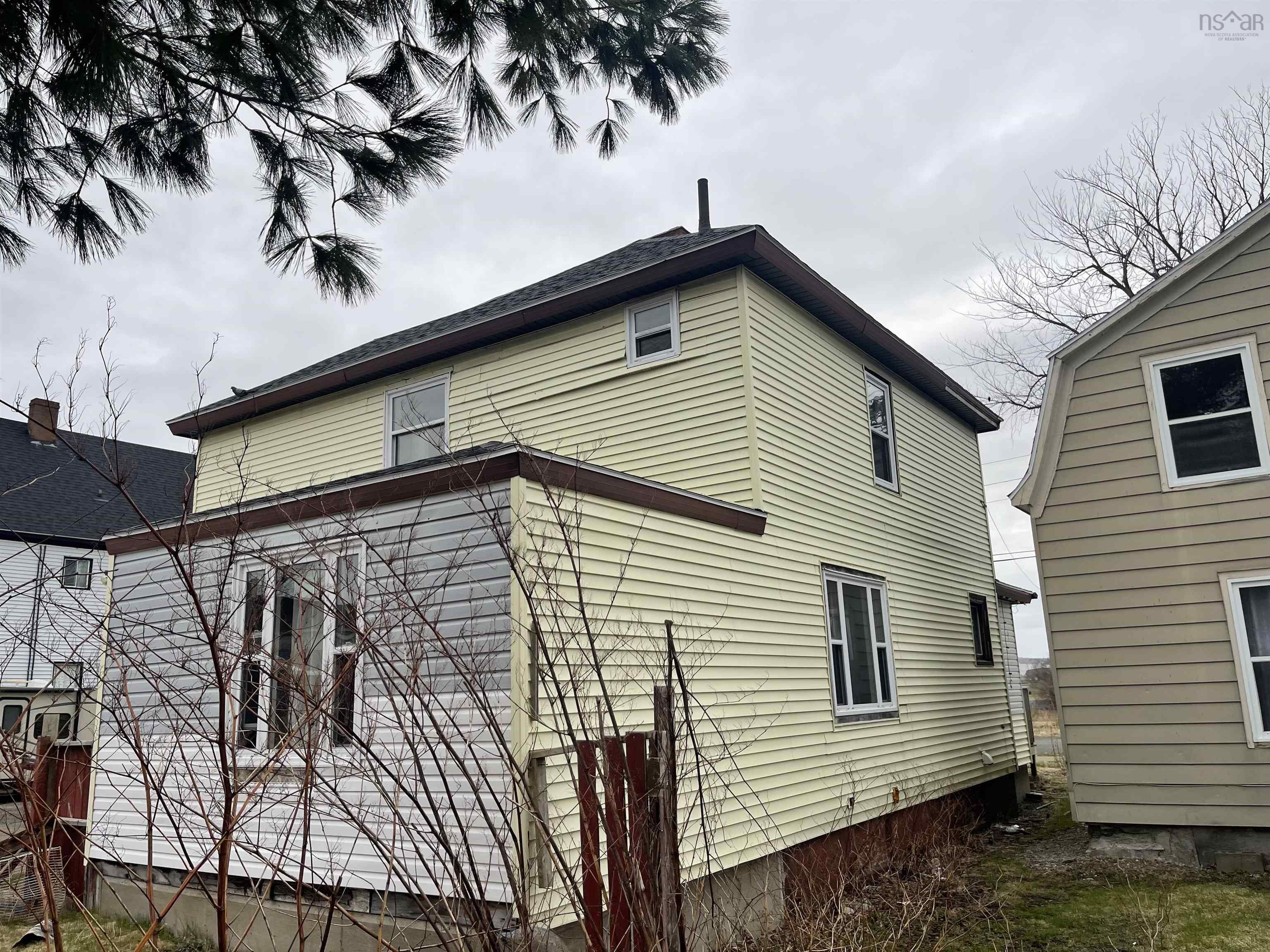 $268,000.00: 84 Intercolonial Street, Sydney