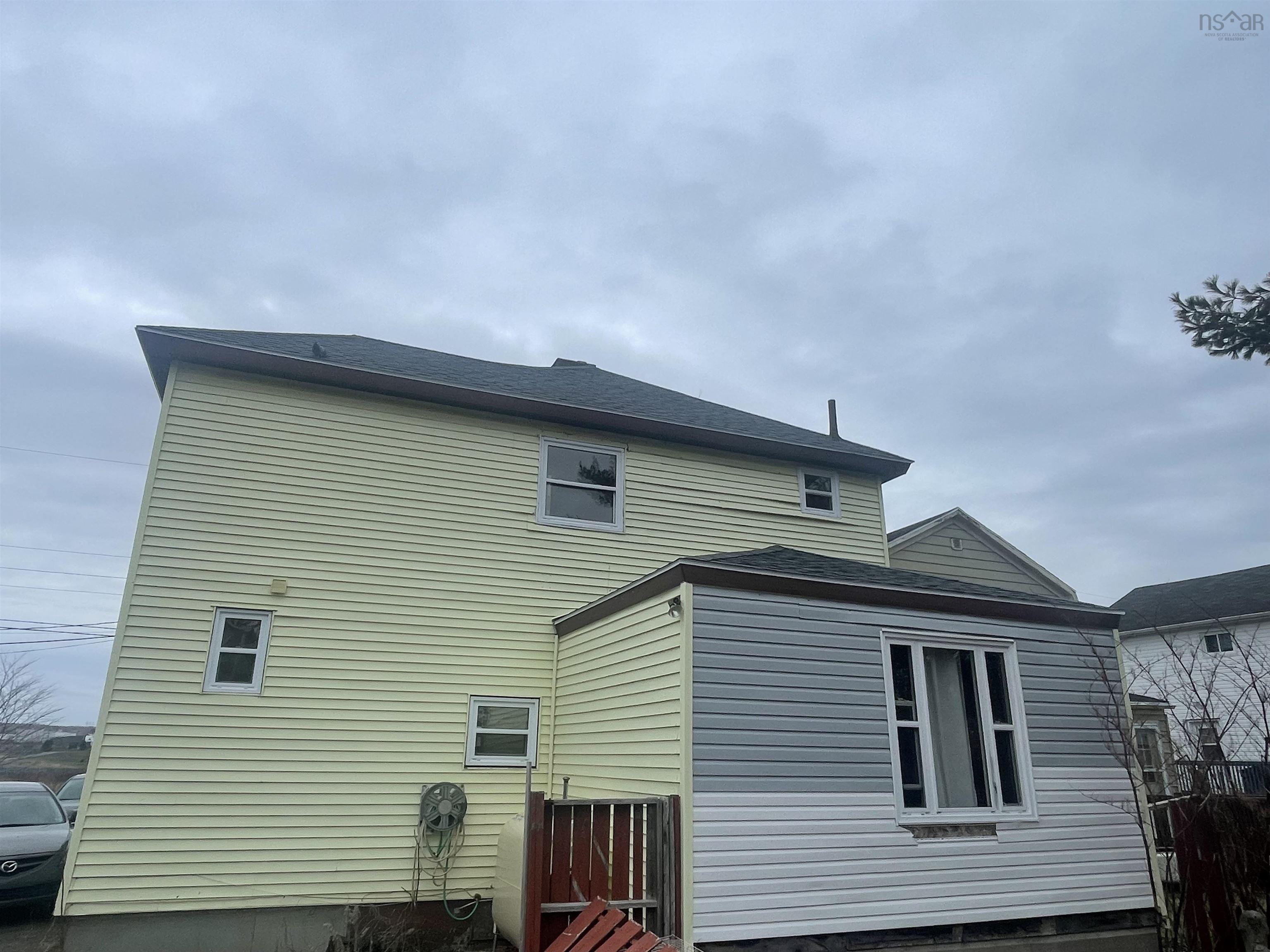 $268,000.00: 84 Intercolonial Street, Sydney