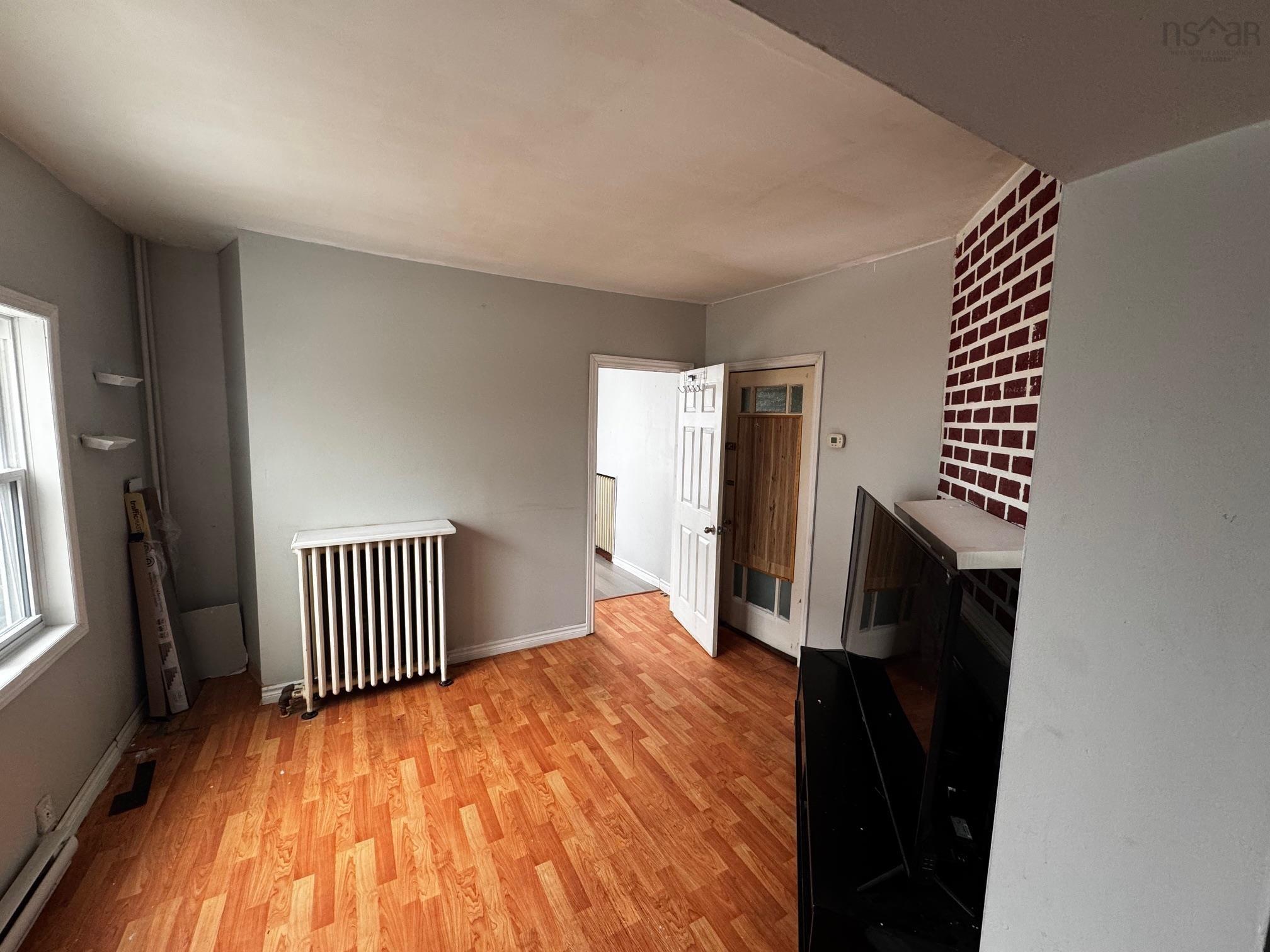 $268,000.00: 84 Intercolonial Street, Sydney