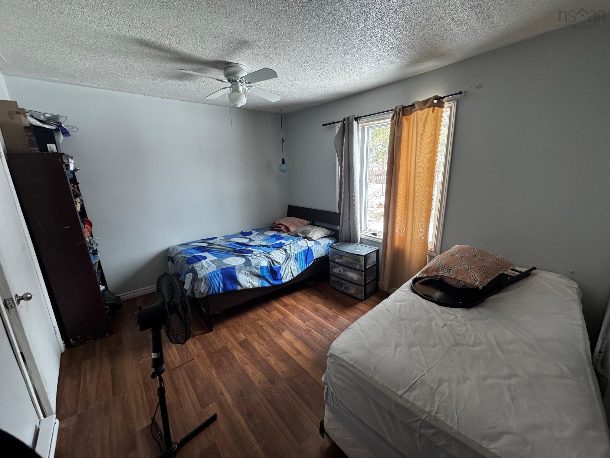 $268,000.00: 84 Intercolonial Street, Sydney