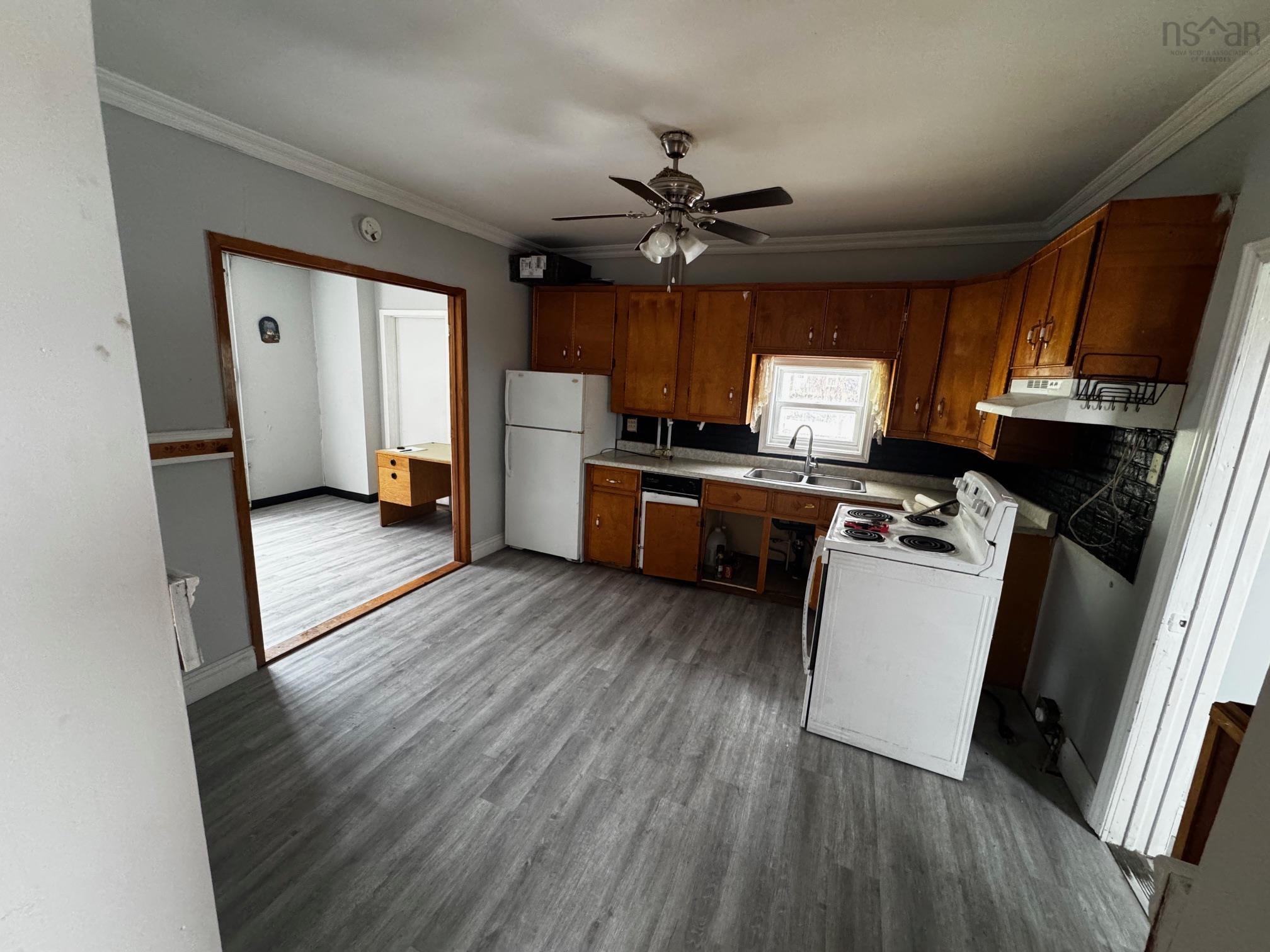 $268,000.00: 84 Intercolonial Street, Sydney