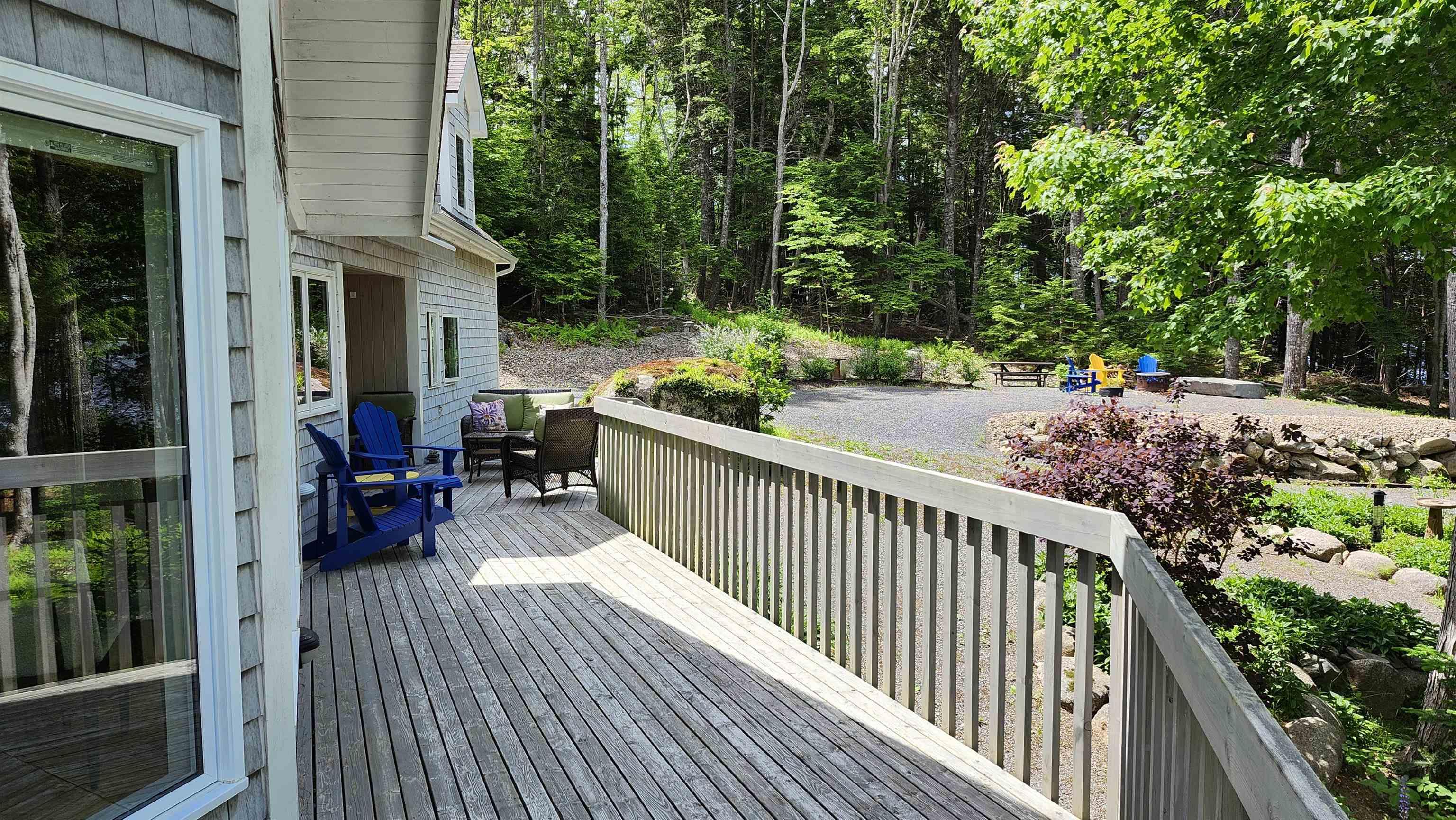 $969,900.00: 286 High Point Terrace, Molega North