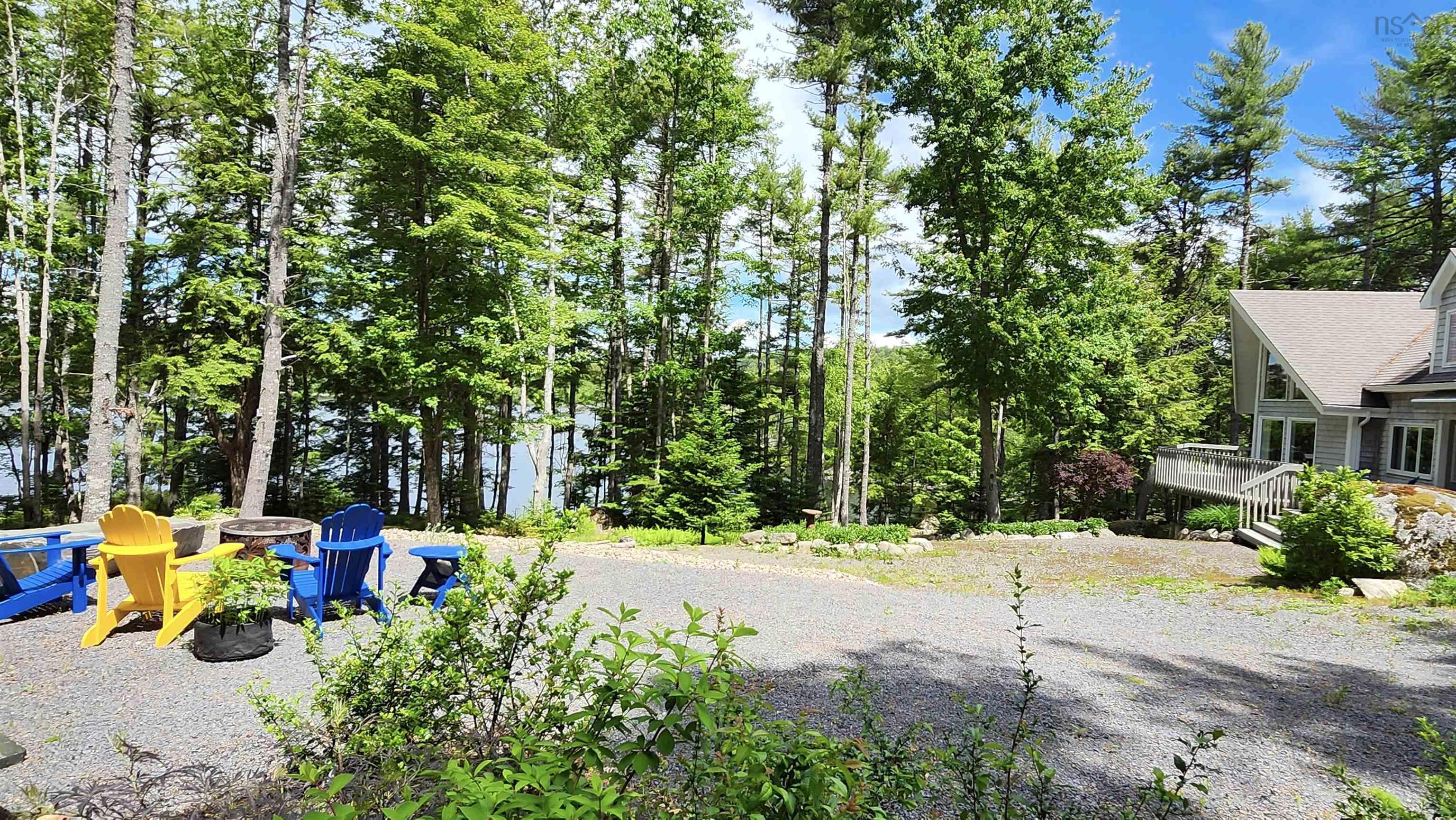 $969,900.00: 286 High Point Terrace, Molega North