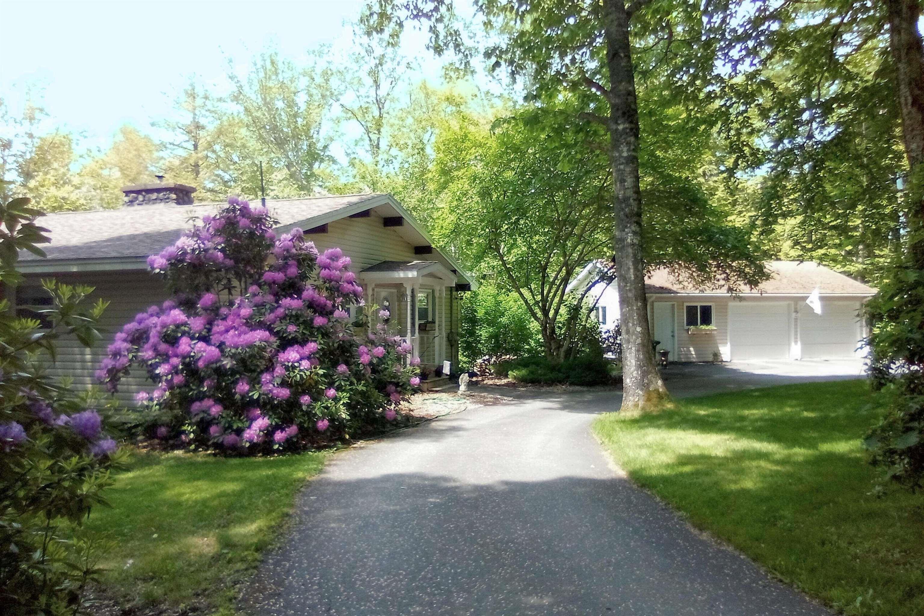 $637,000.00: 41 Lakeview Circle, Conquerall Mills