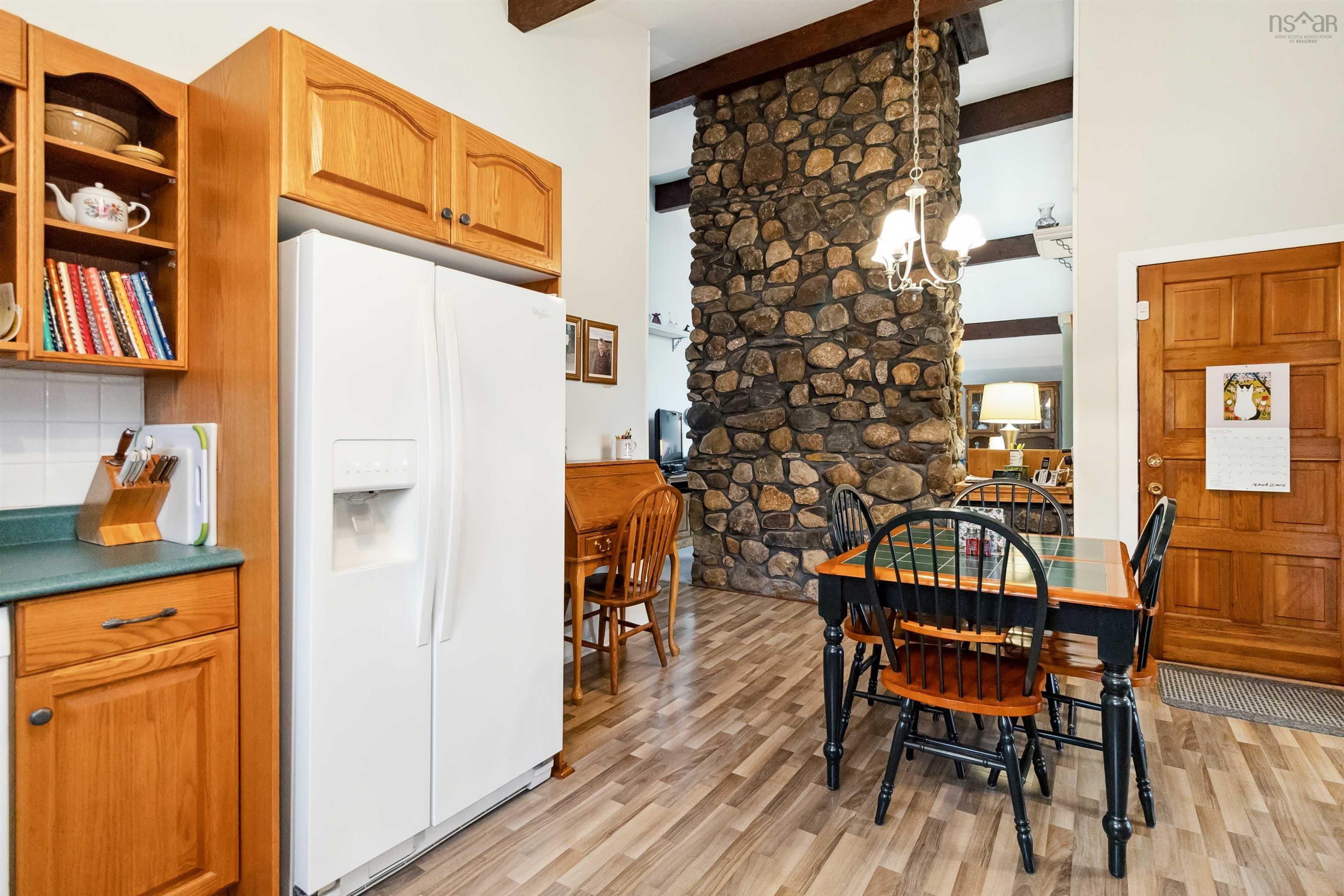 $637,000.00: 41 Lakeview Circle, Conquerall Mills