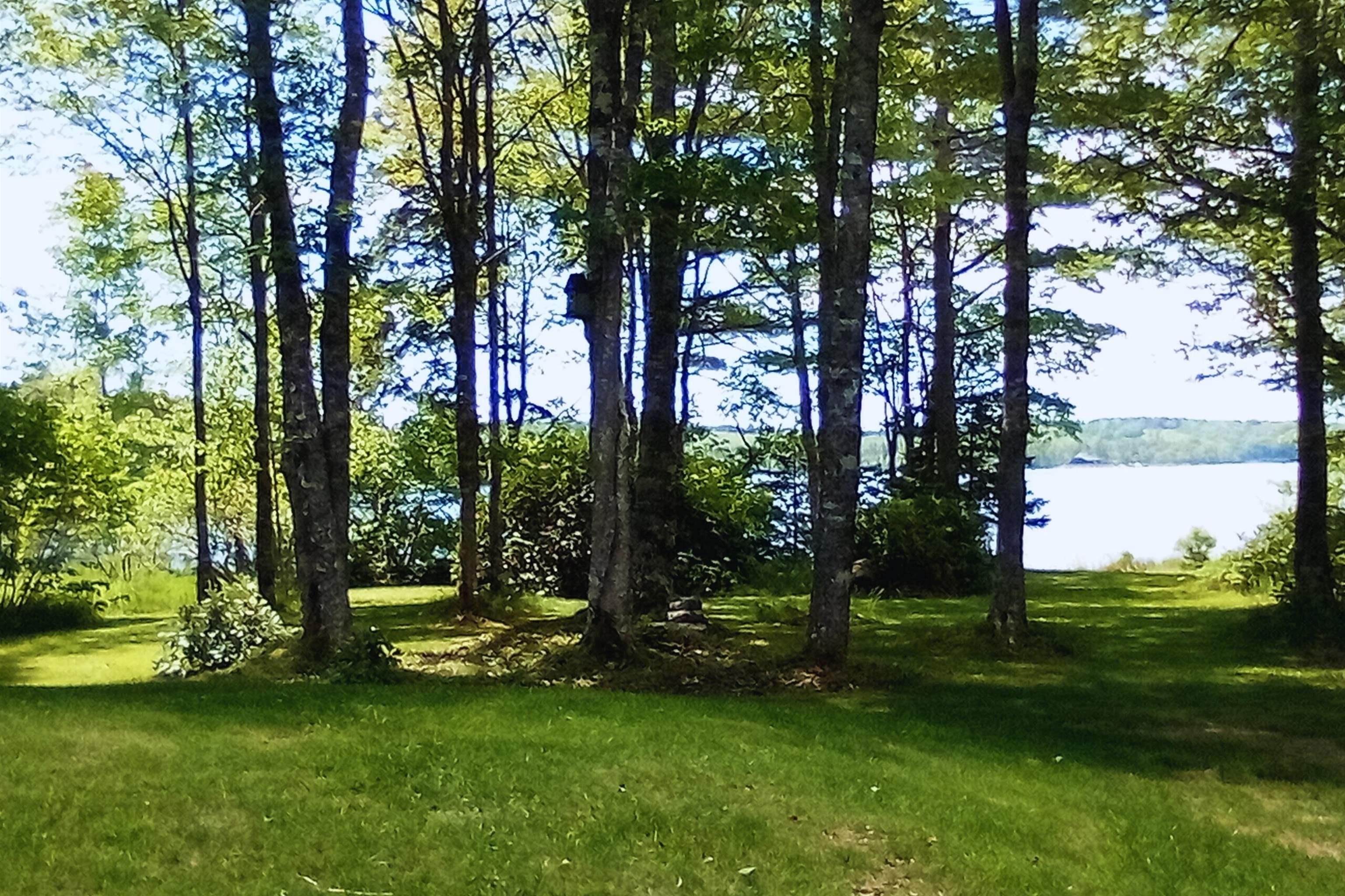 $637,000.00: 41 Lakeview Circle, Conquerall Mills