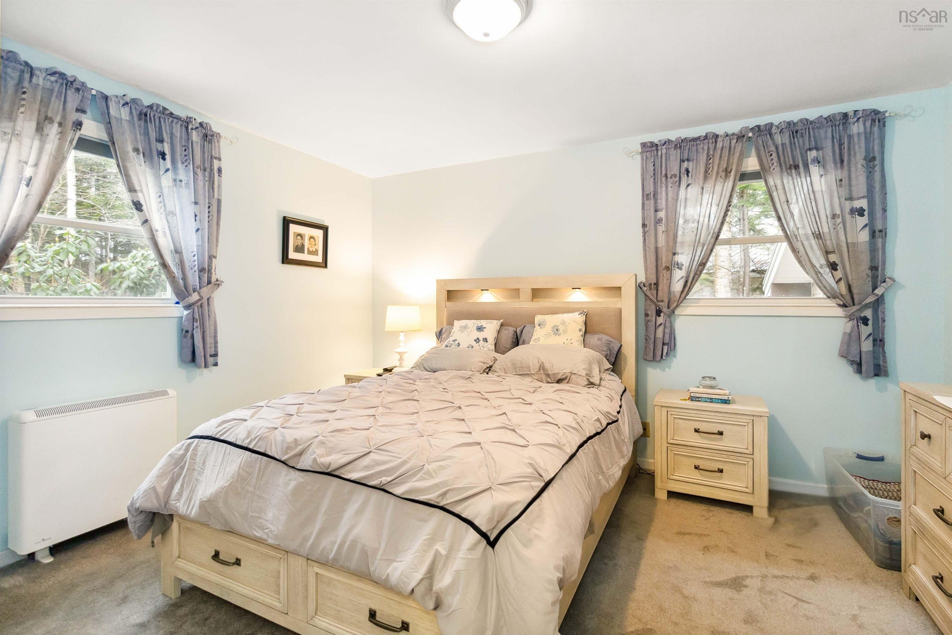 $637,000.00: 41 Lakeview Circle, Conquerall Mills