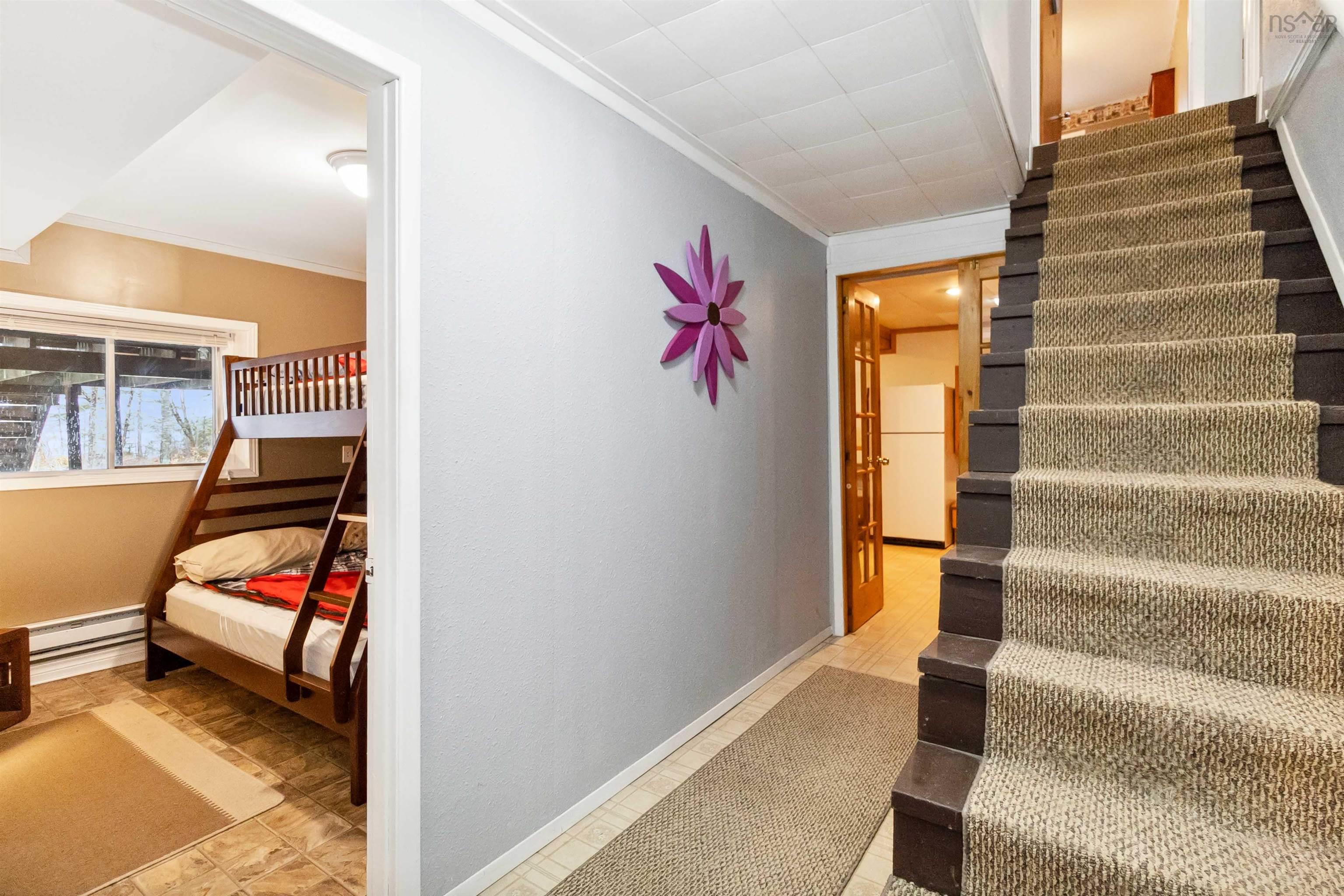 $637,000.00: 41 Lakeview Circle, Conquerall Mills