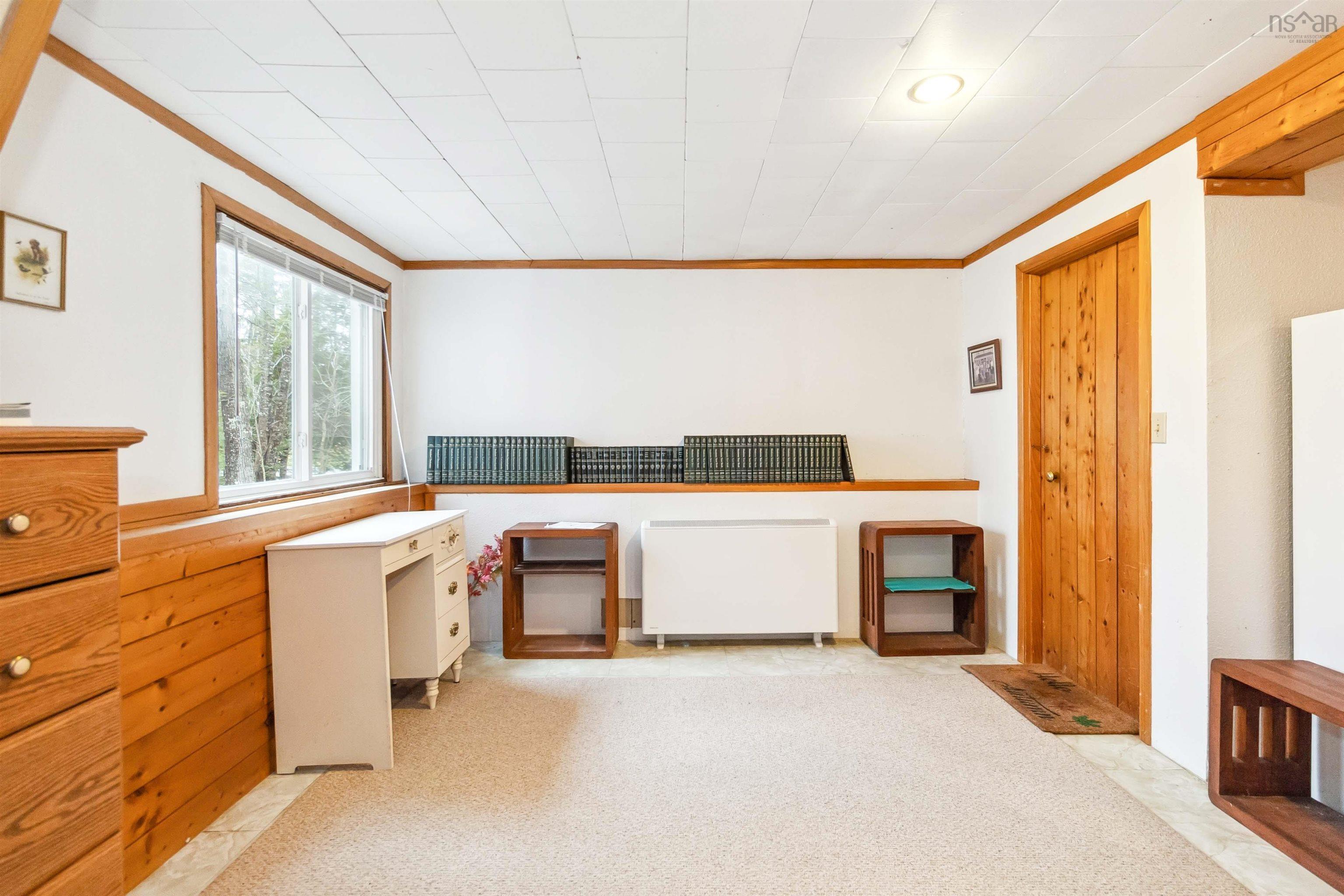 $637,000.00: 41 Lakeview Circle, Conquerall Mills
