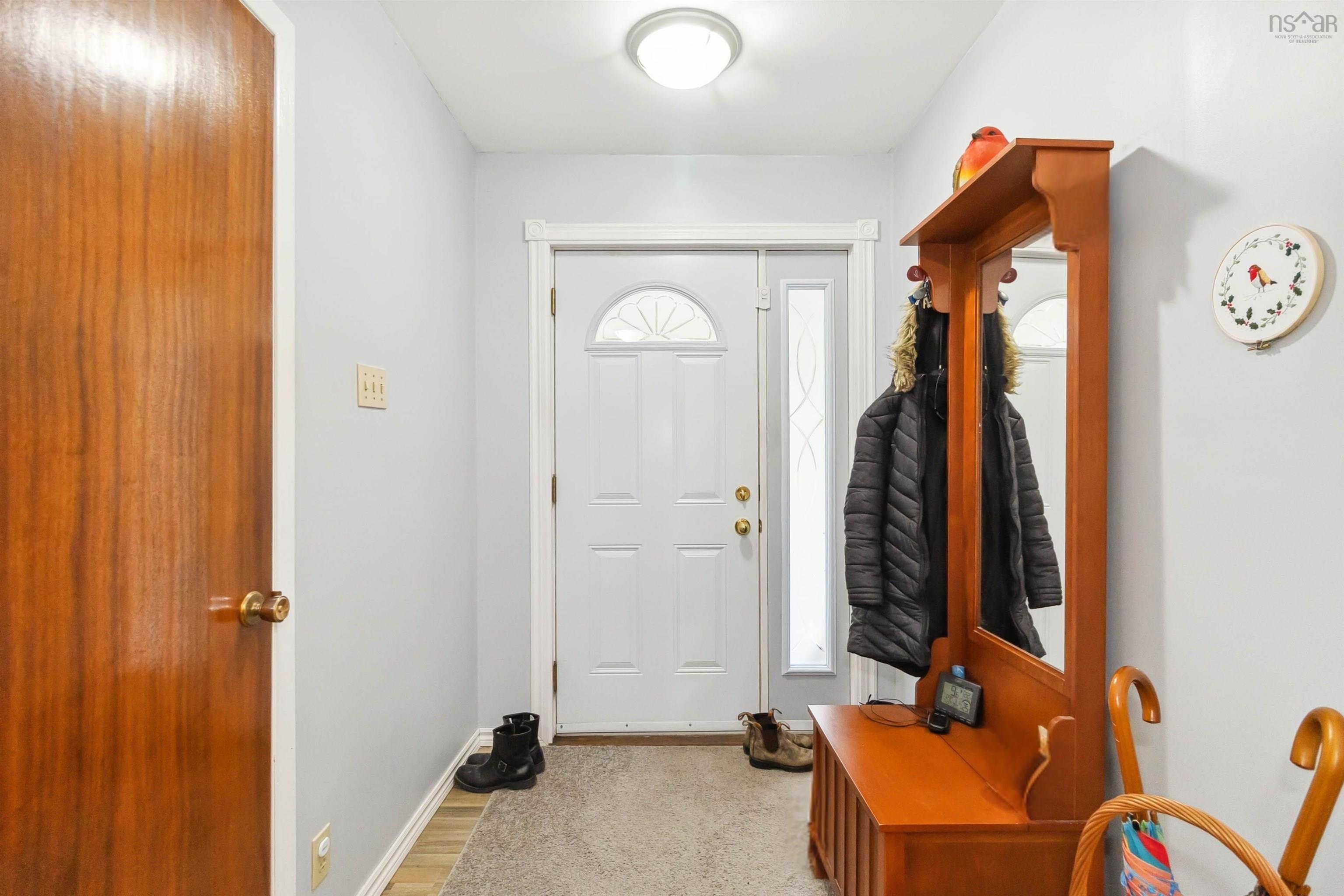 $637,000.00: 41 Lakeview Circle, Conquerall Mills