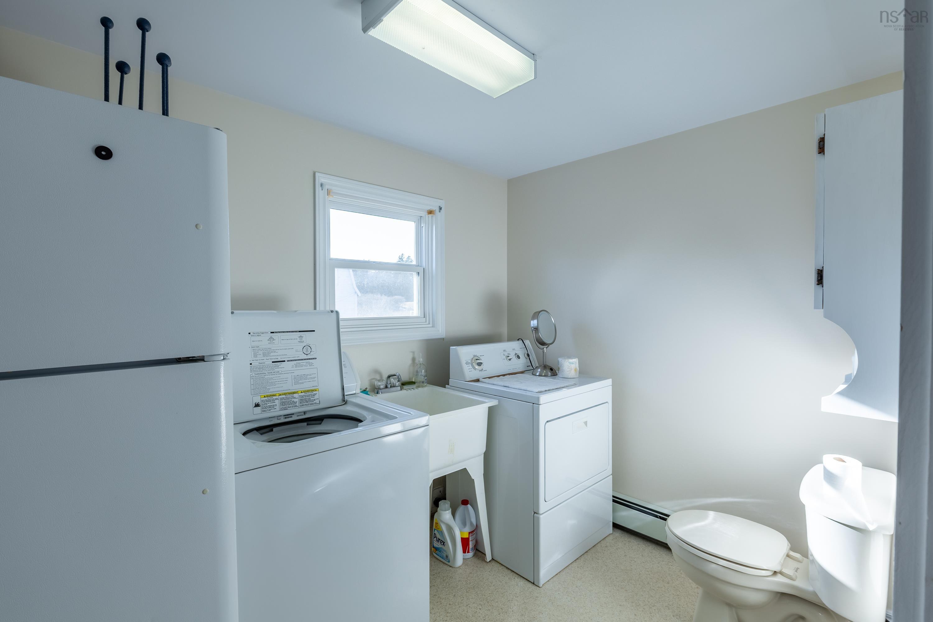 $230,000.00: 2800 Melbourne Road, Pinkneys Point