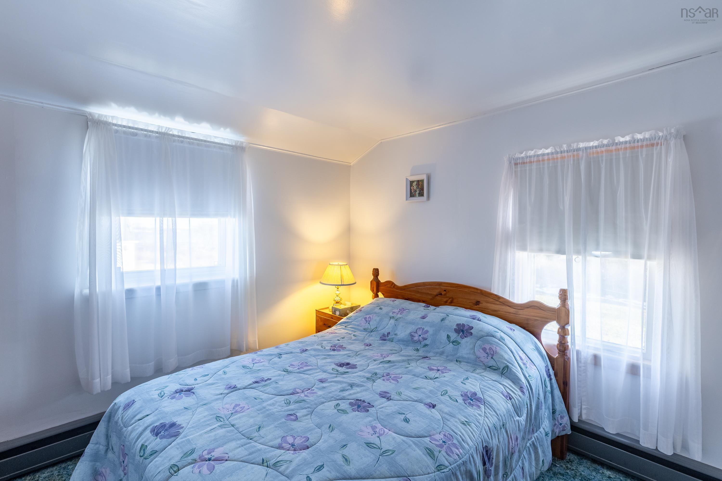 $230,000.00: 2800 Melbourne Road, Pinkneys Point