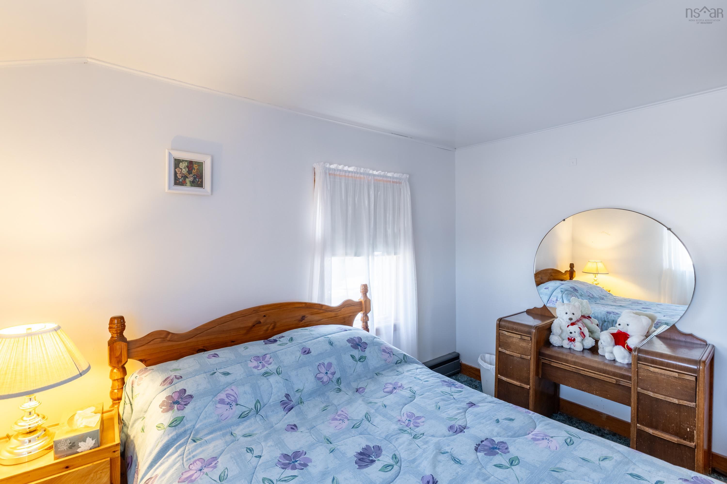 $230,000.00: 2800 Melbourne Road, Pinkneys Point