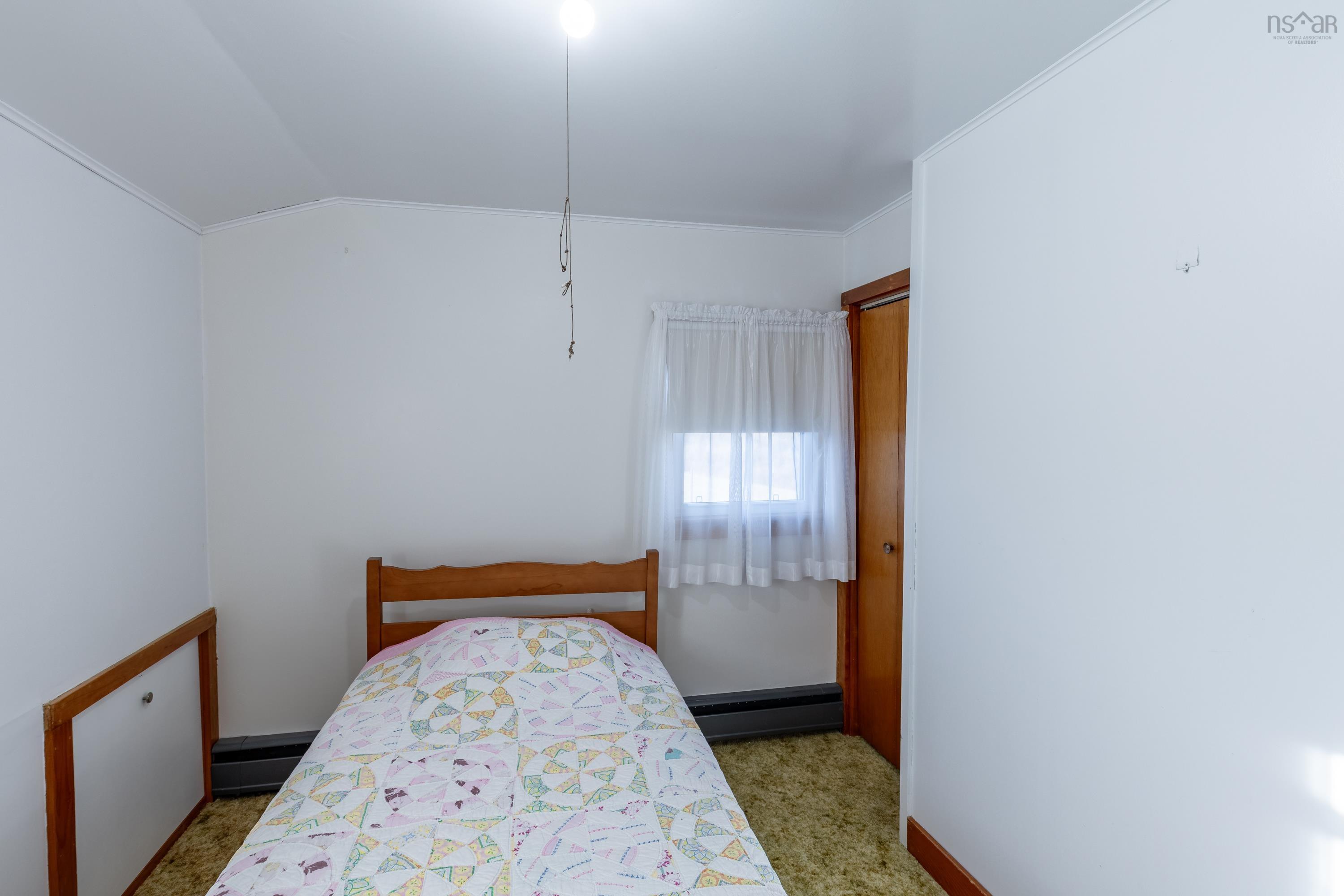 $230,000.00: 2800 Melbourne Road, Pinkneys Point