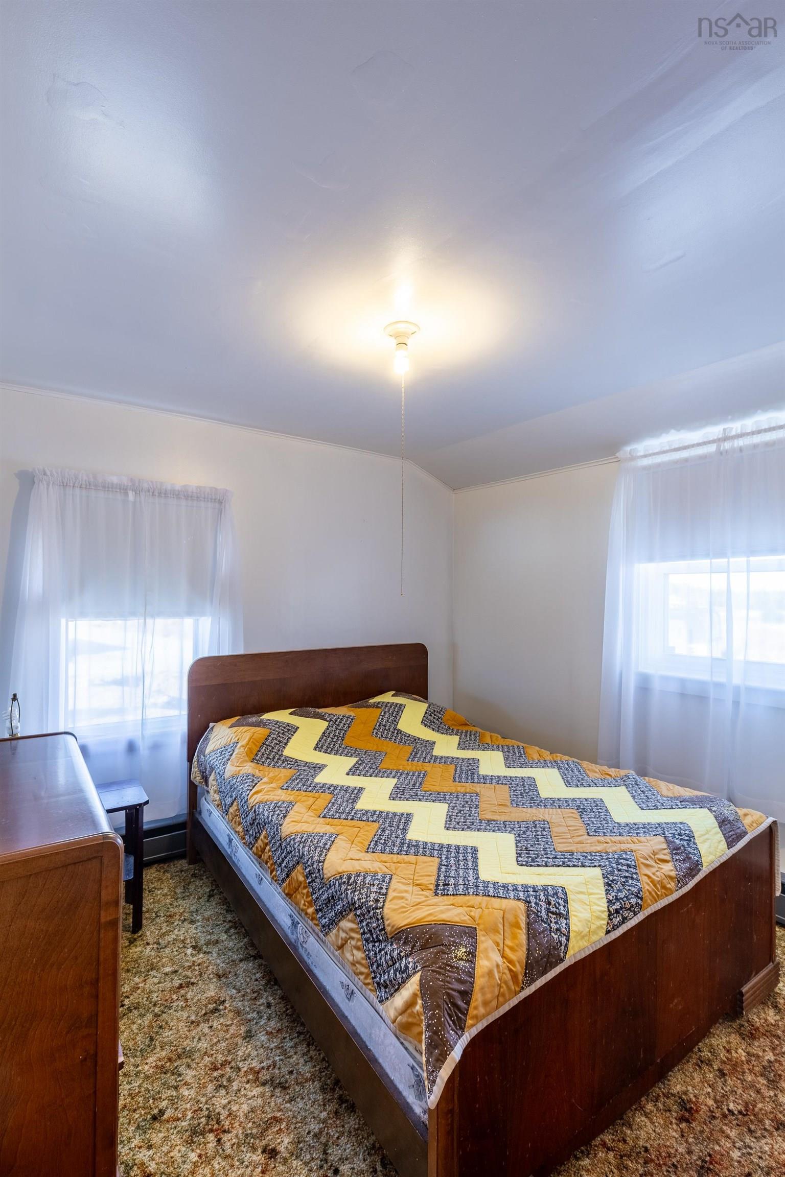 $230,000.00: 2800 Melbourne Road, Pinkneys Point